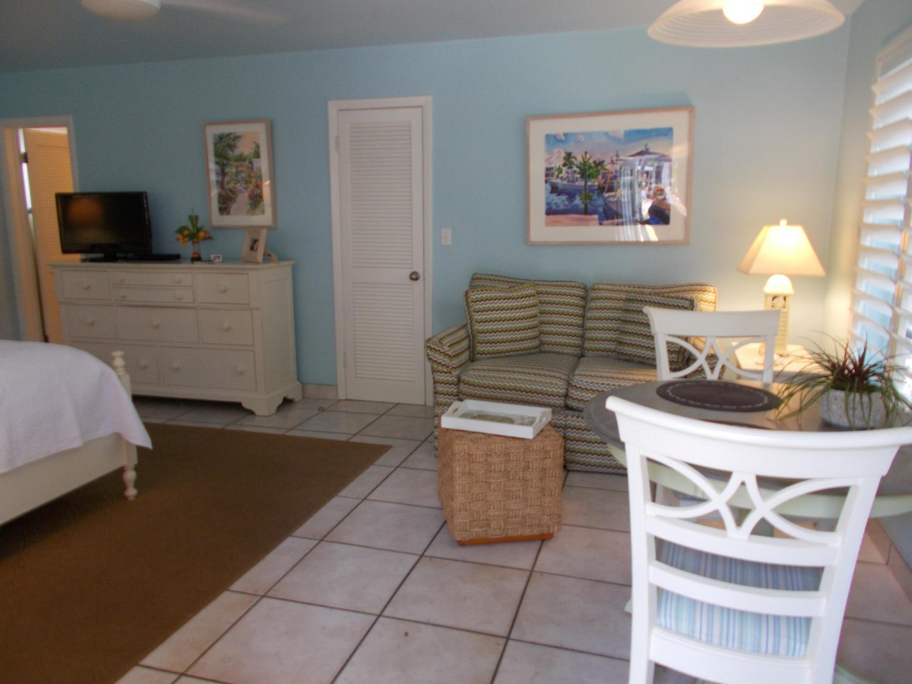 King Room - Photo 4