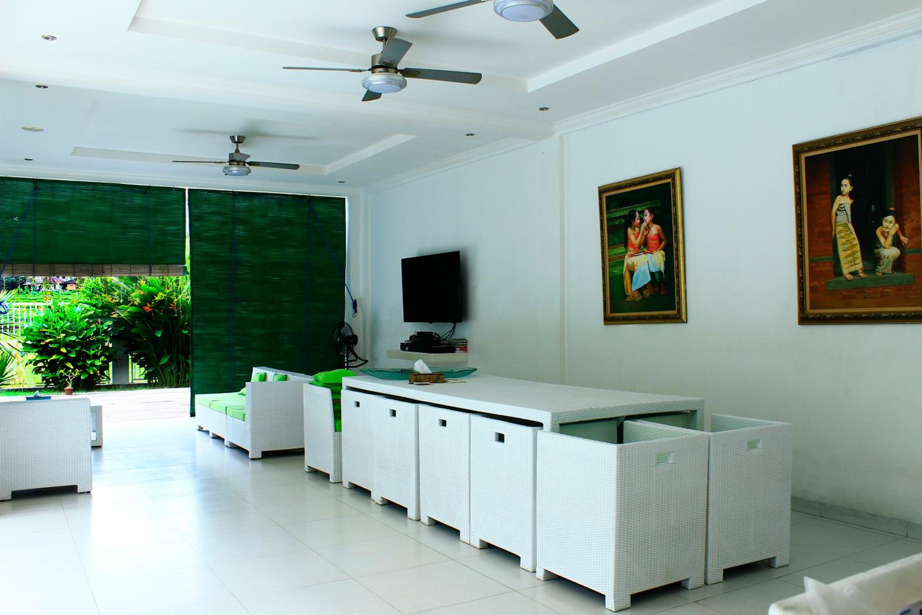 King Room - Photo 7