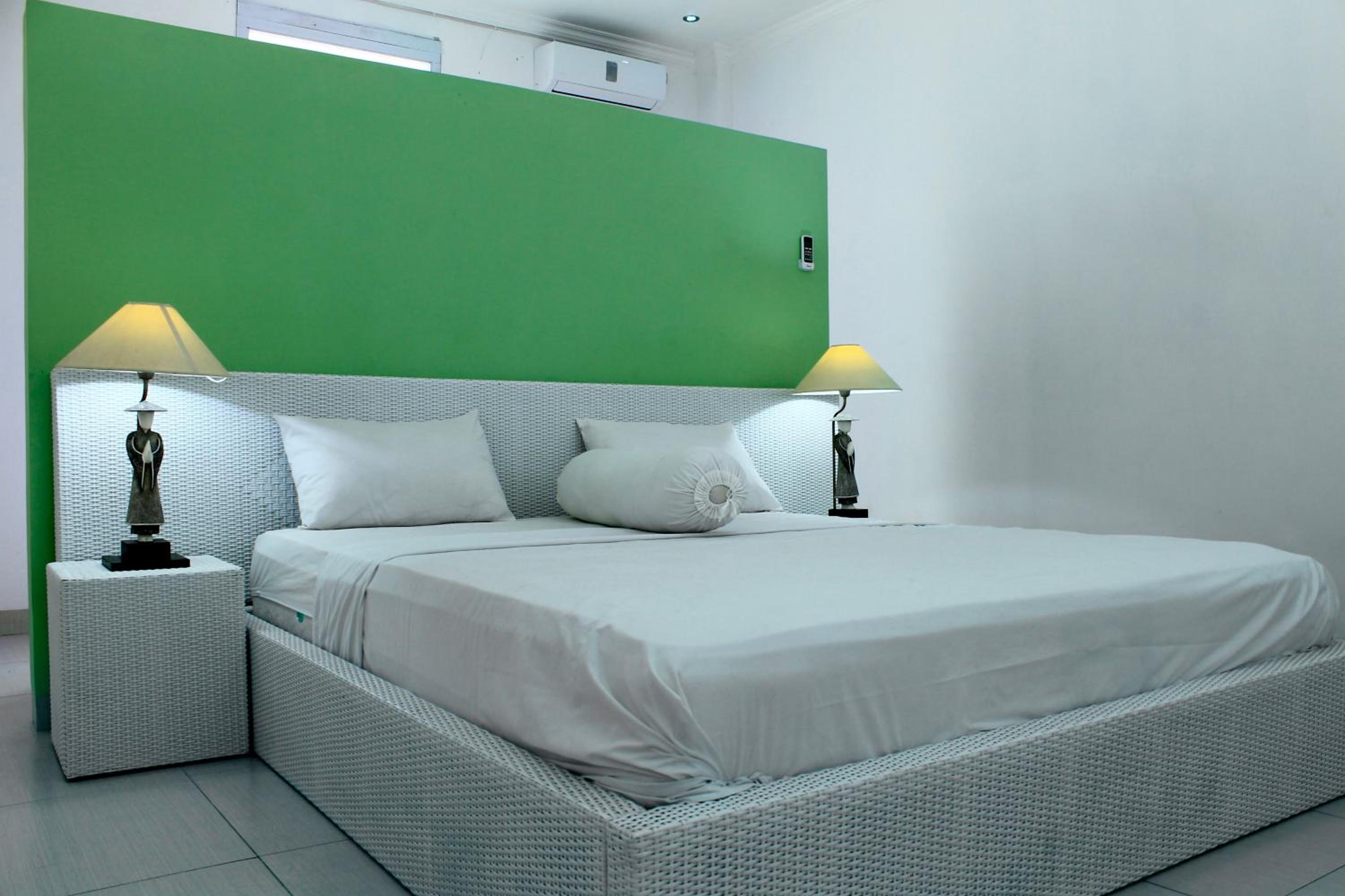 King Room - Photo 4