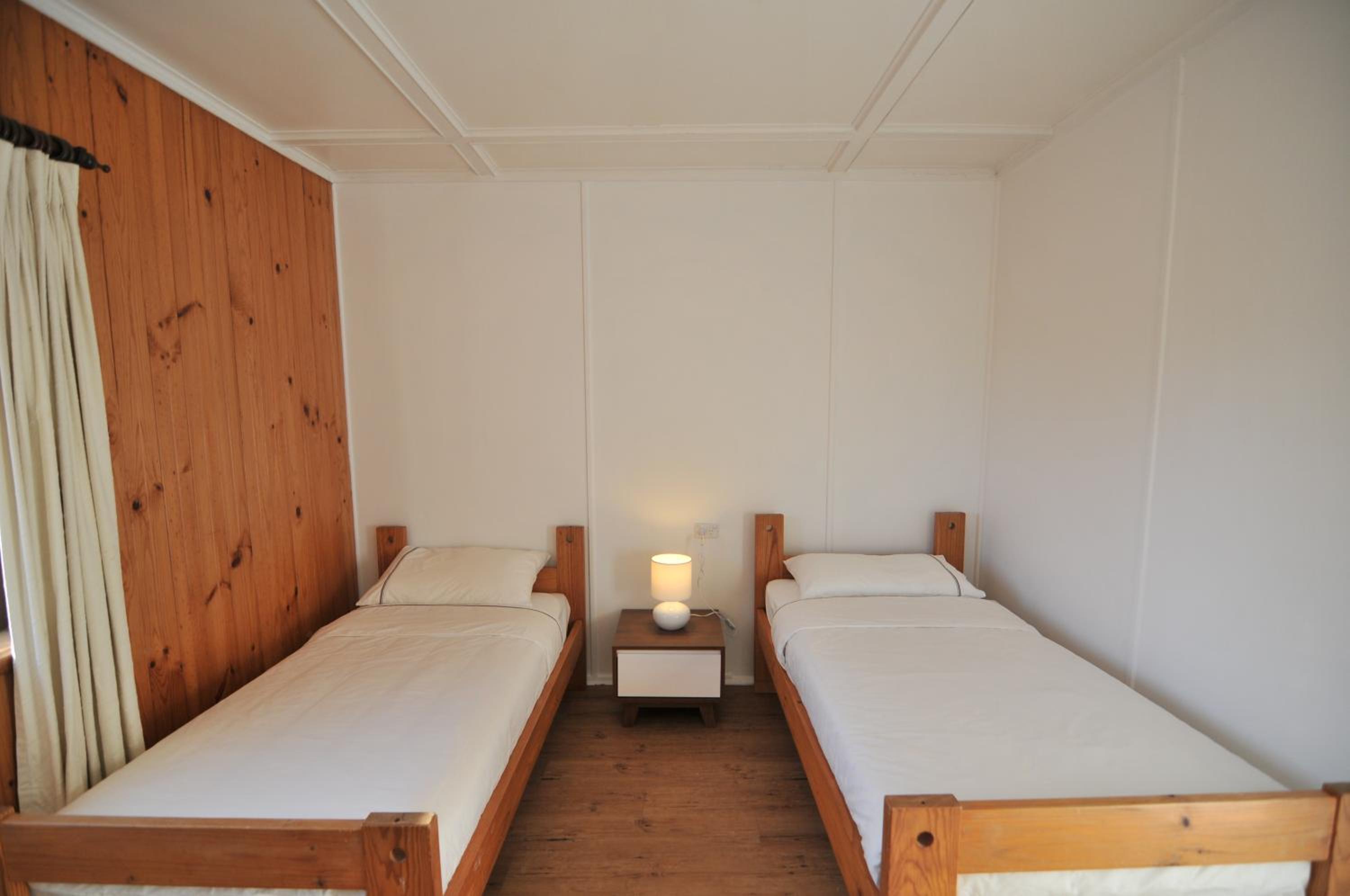 Four-Bedroom House - Leski House photo 2