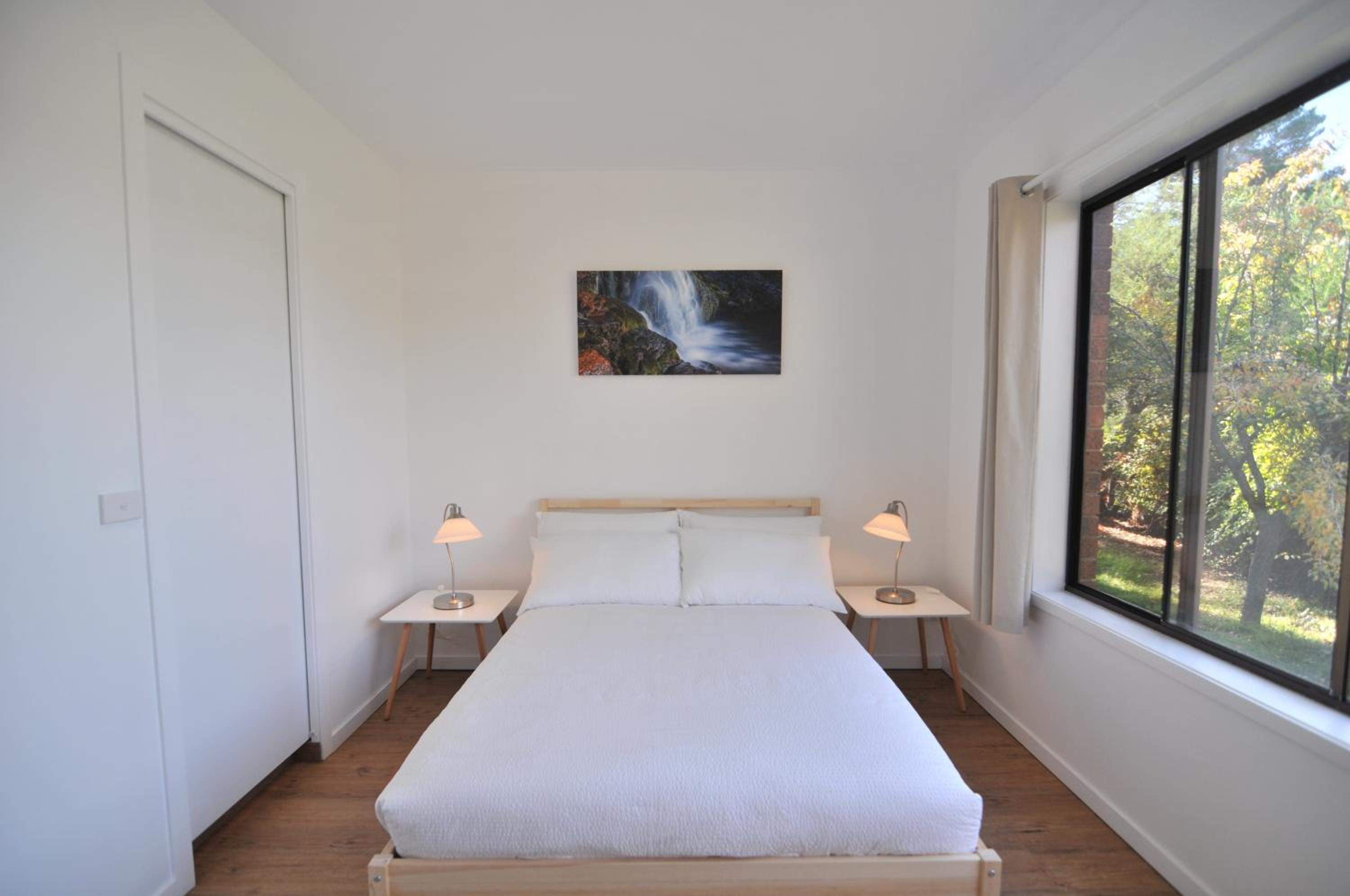 Four-Bedroom House - Leski House photo 3