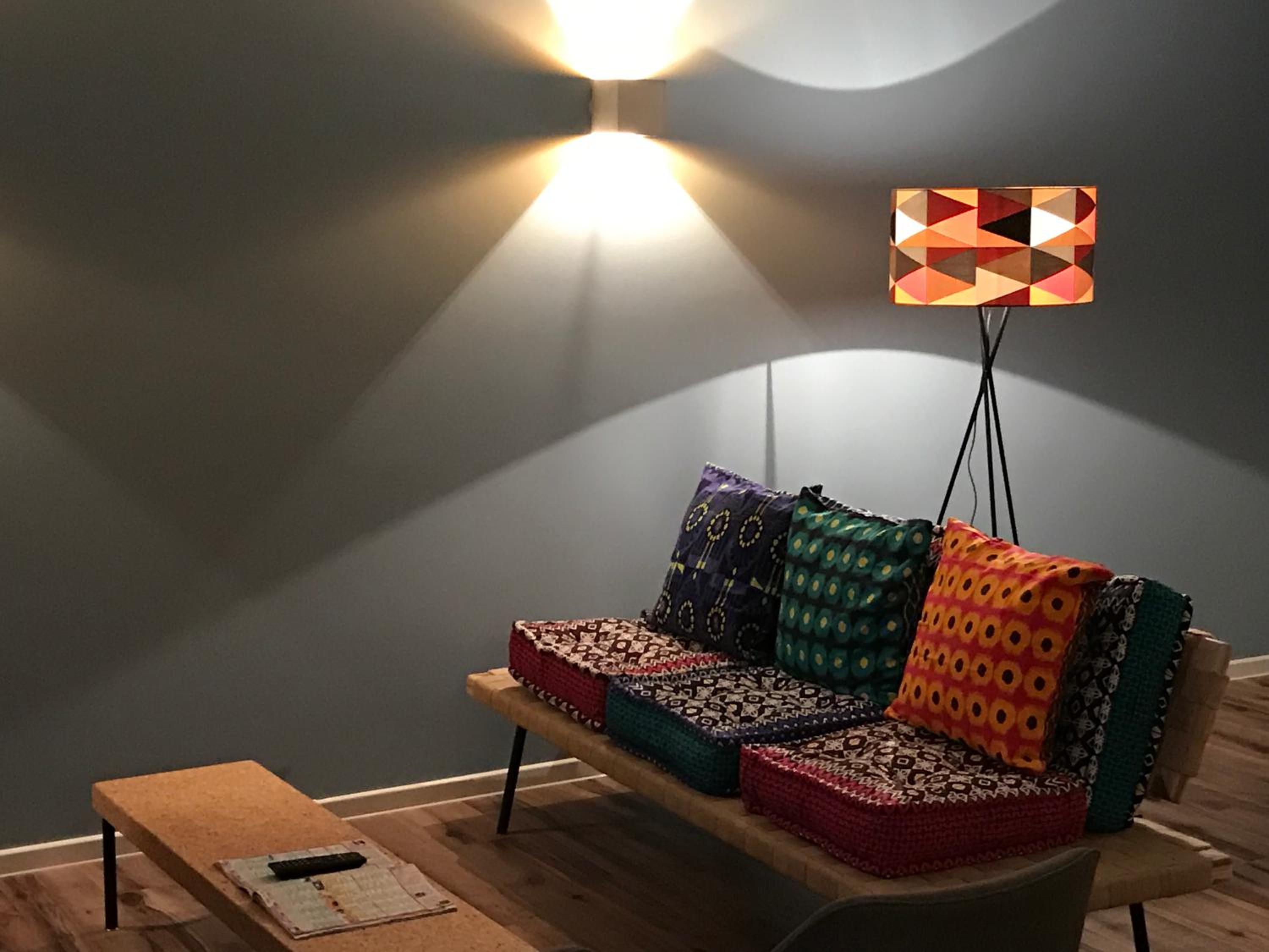 Apartment photo 2