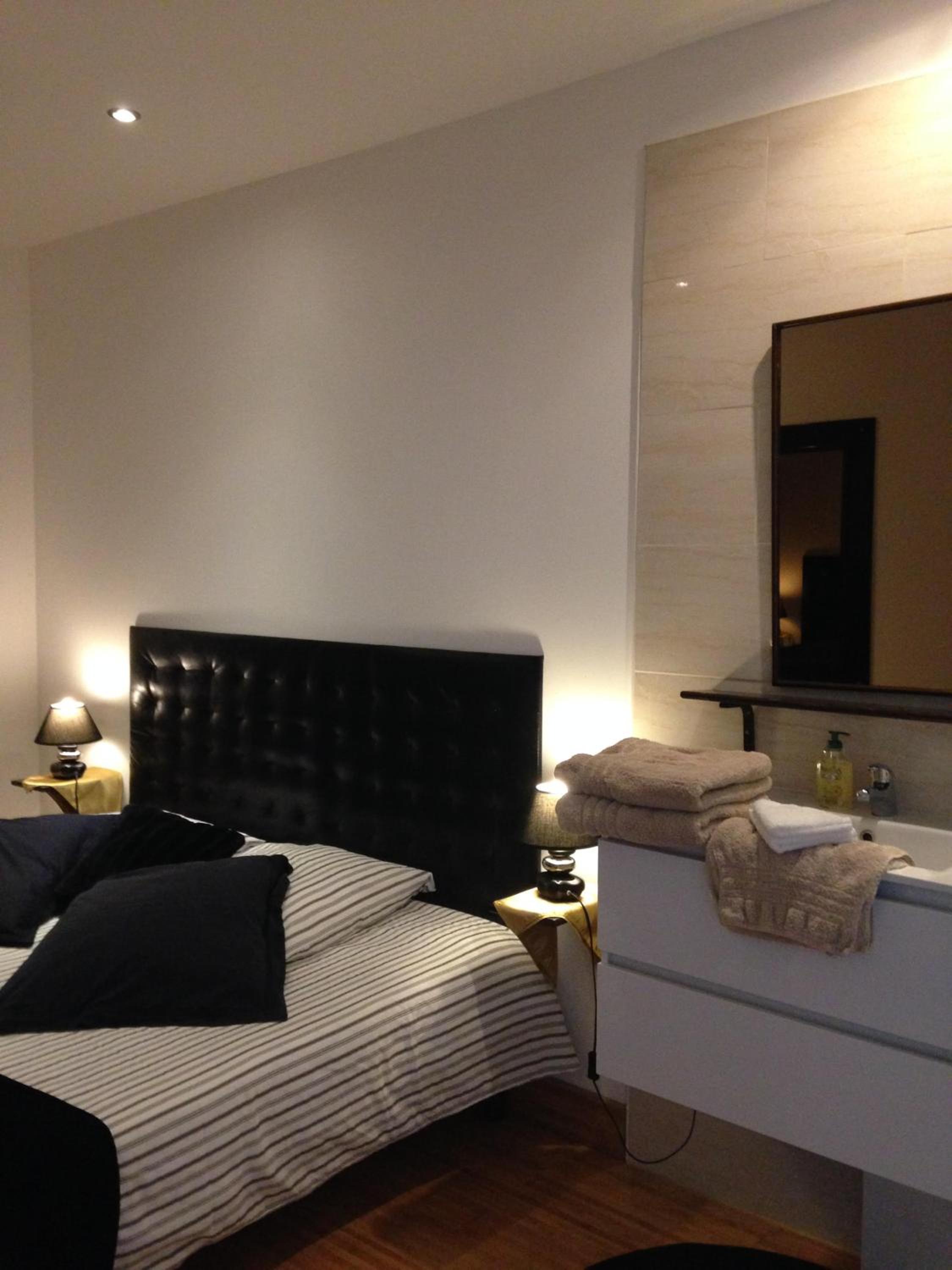 King Room - Photo 1
