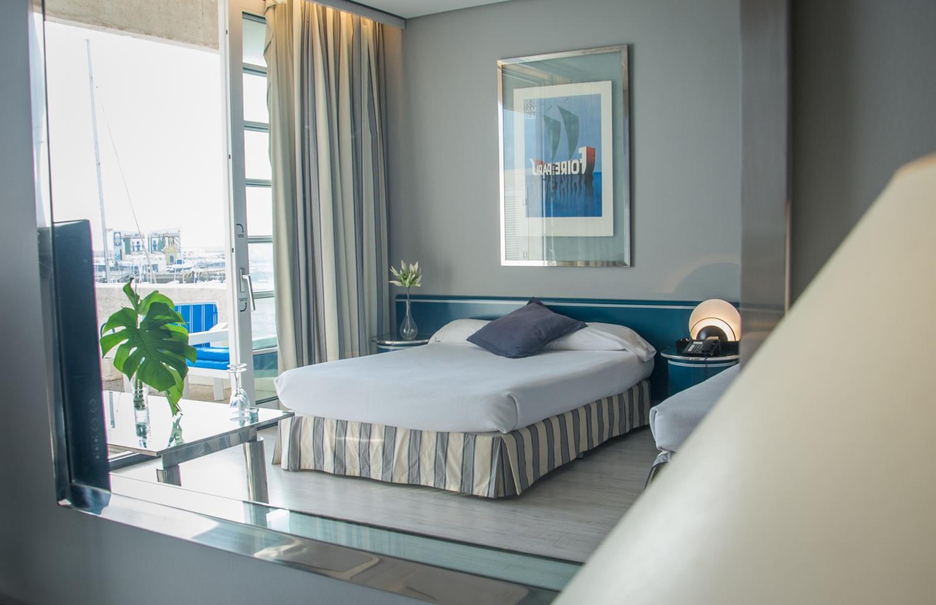 Junior Suite - Photo 11