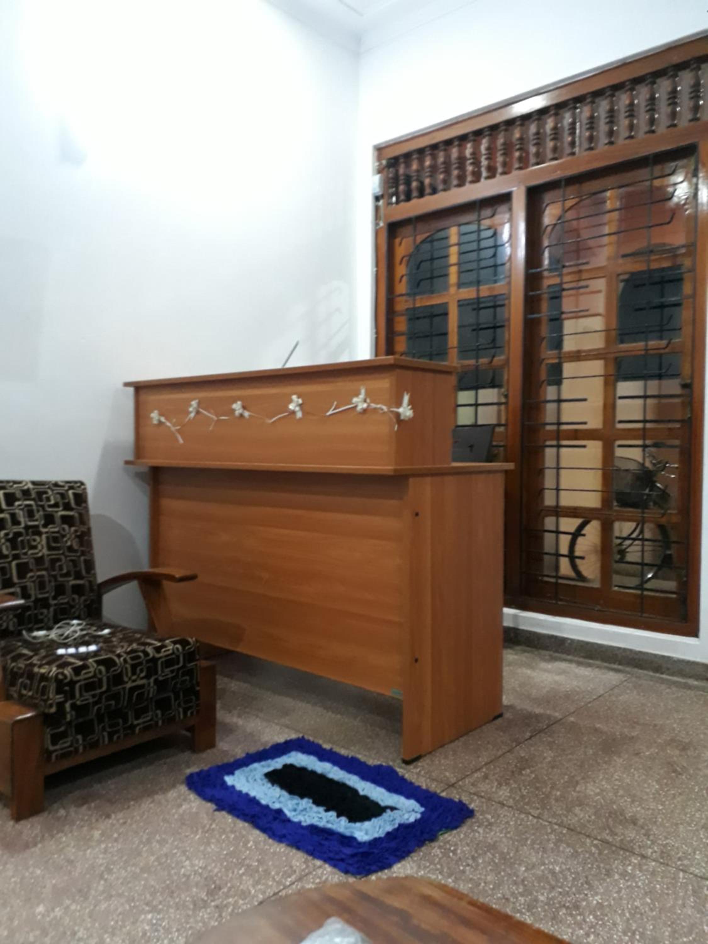 Deluxe Room photo 3