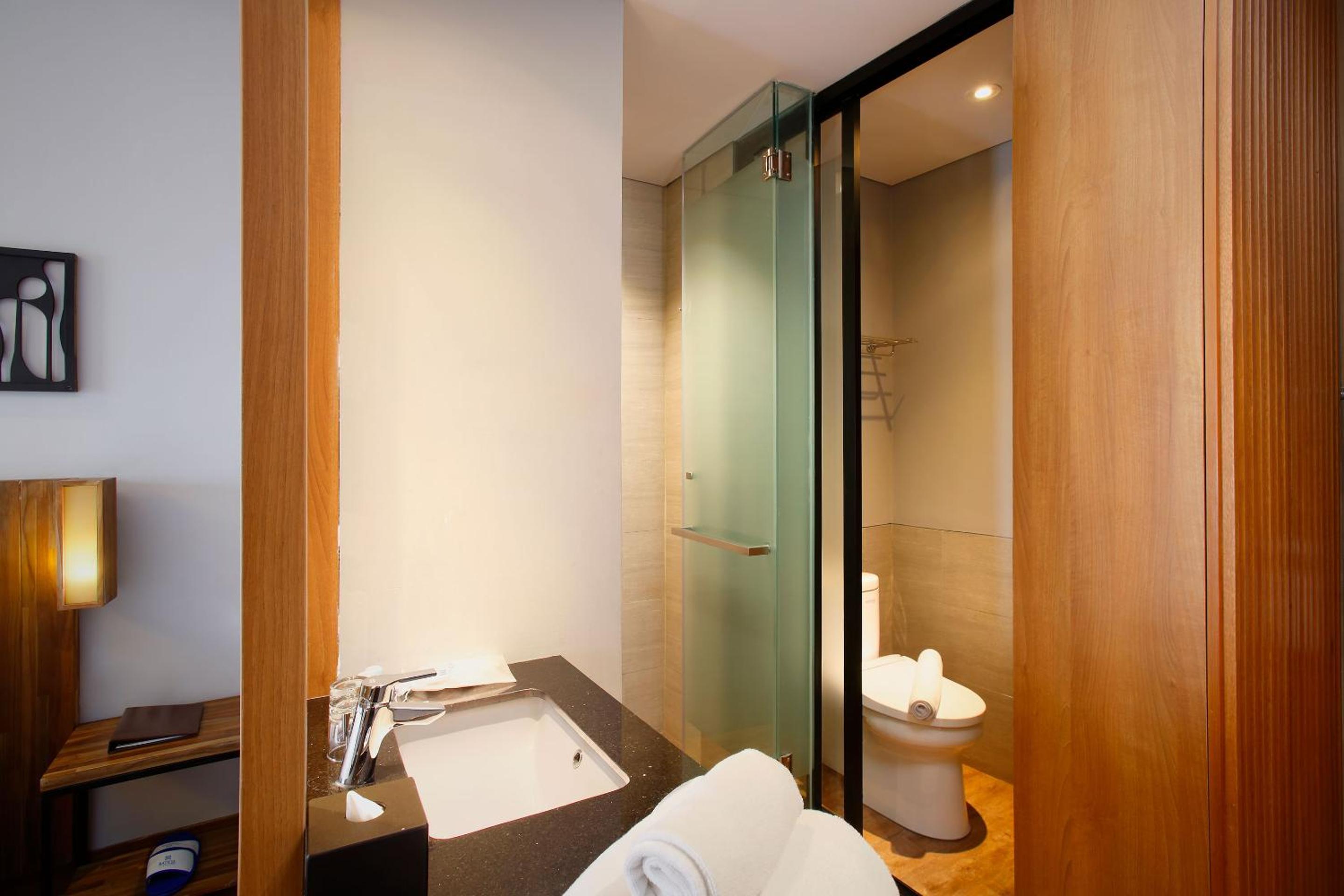 Suite photo 3