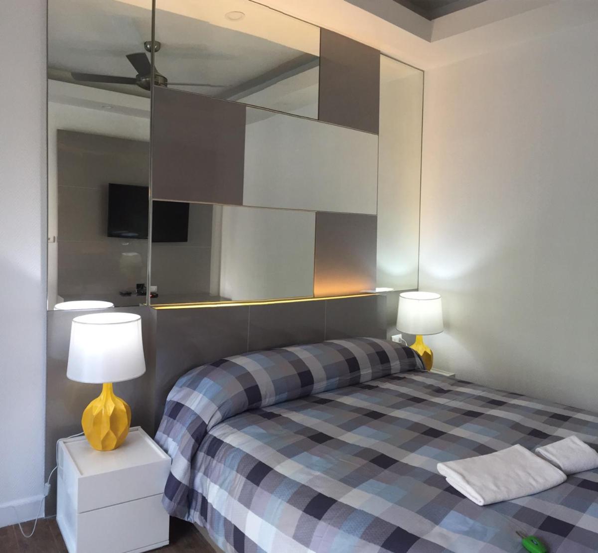 Two-Bedroom Villa photo 1