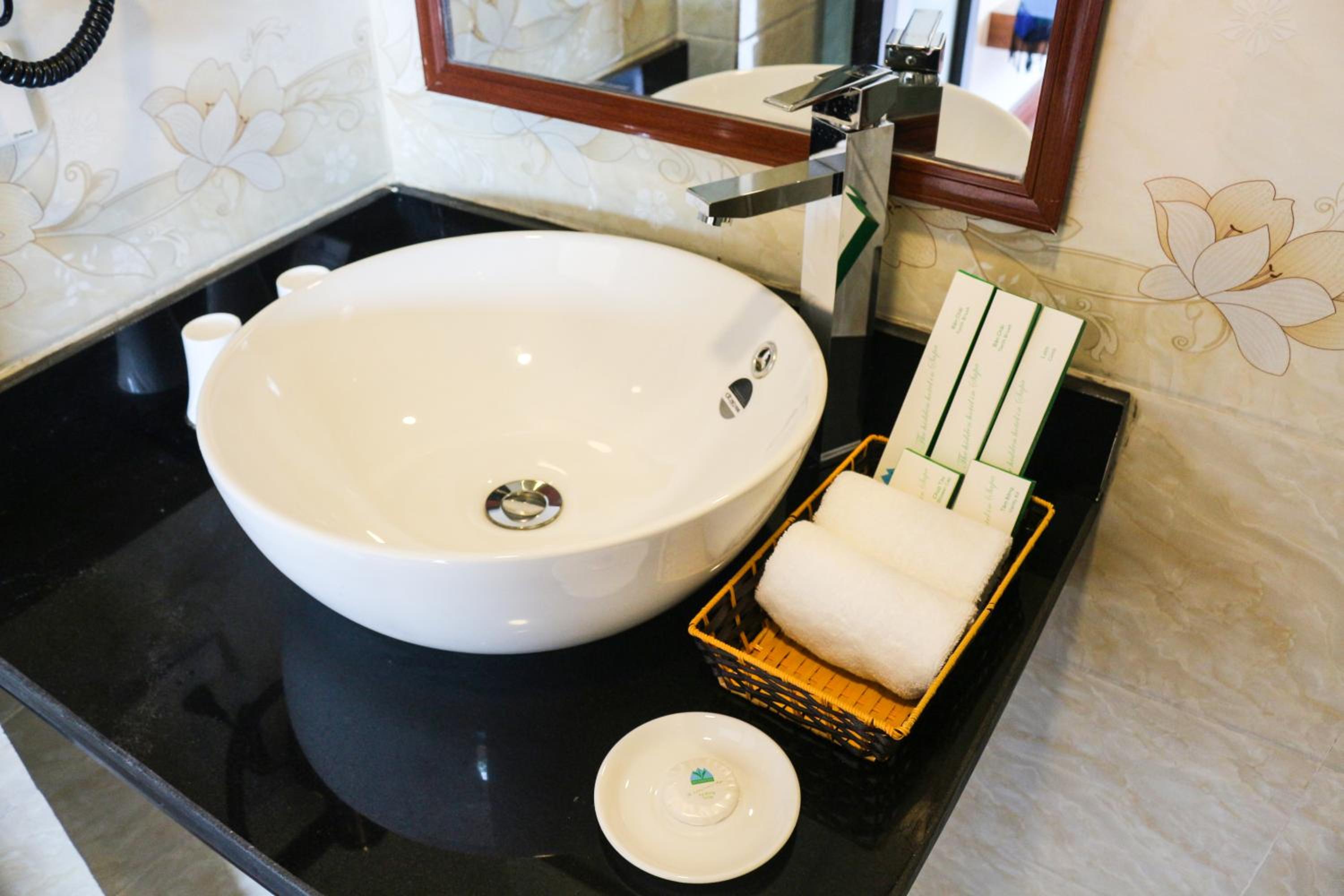 Suite photo 3