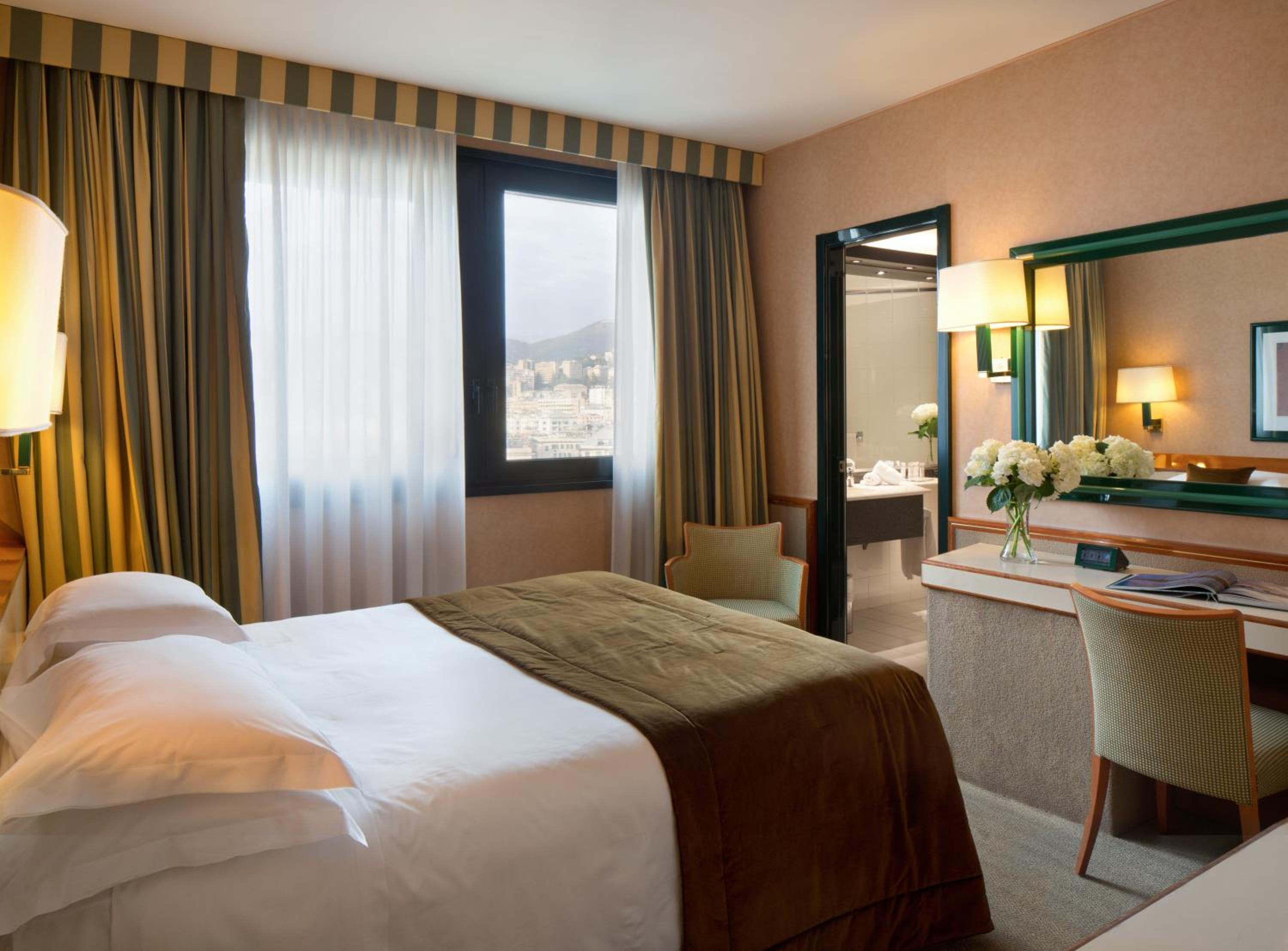 Relax in elegance and comfort in your cozy retreat.