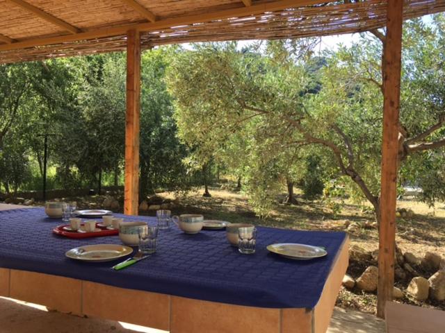 Holiday Home photo 1