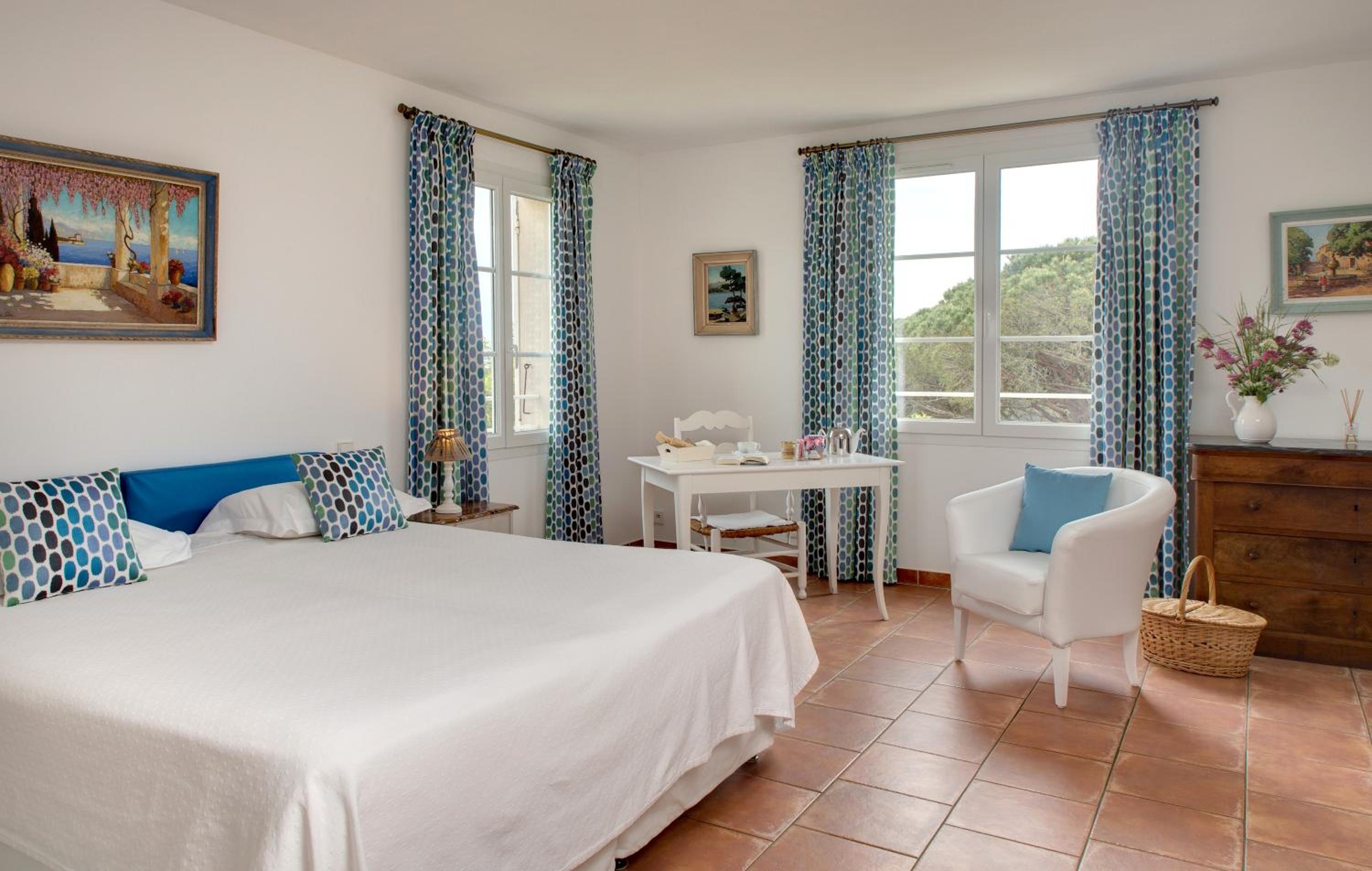 Junior Suite - Photo 9