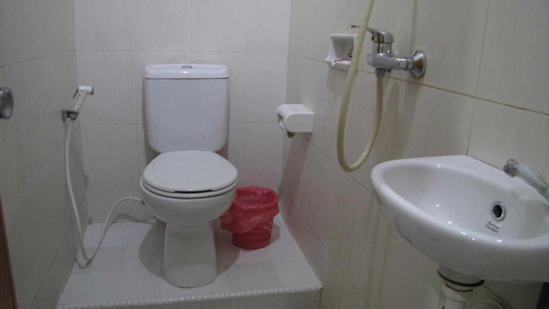 Superior Double or Twin Room - Photo 3