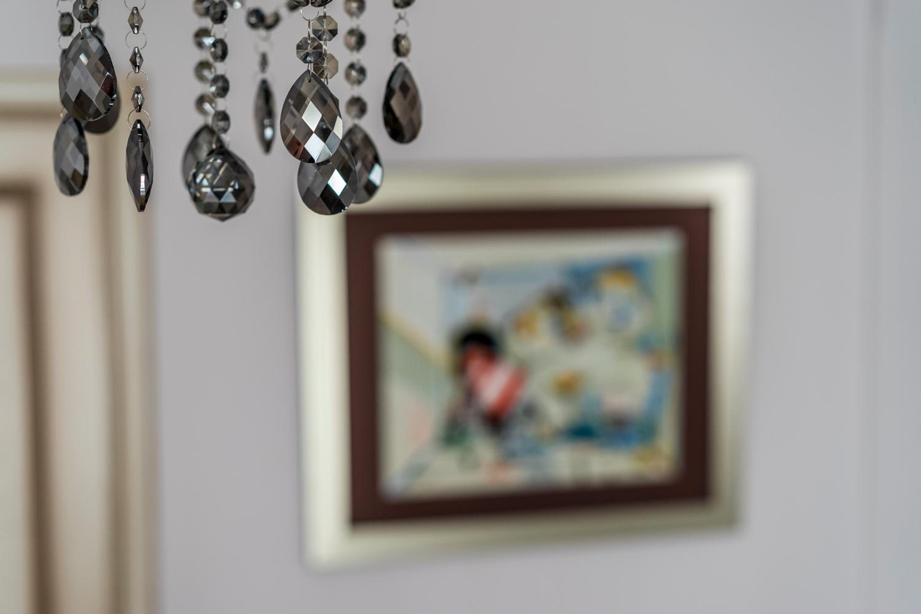 Executive Suite - Photo 4
