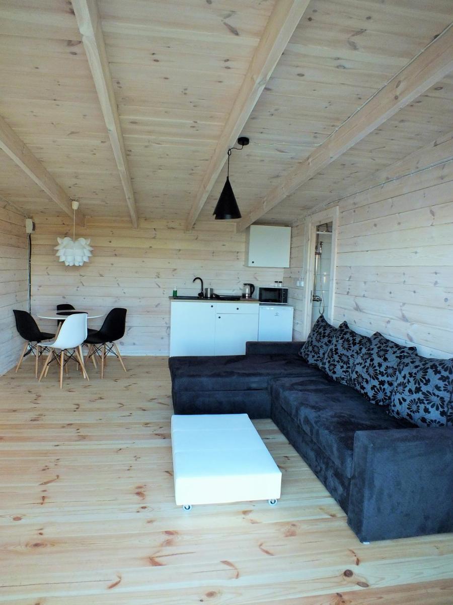 Holiday Home photo 1