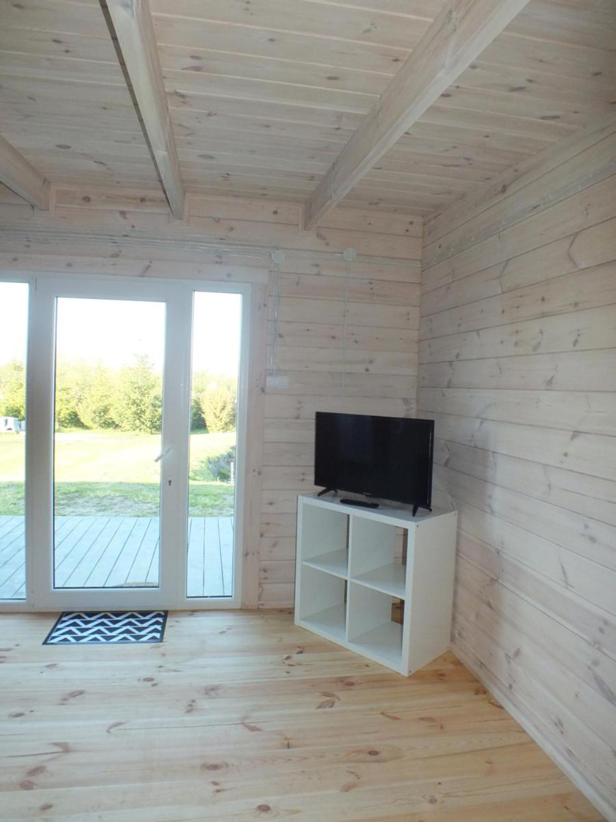 Holiday Home photo 2