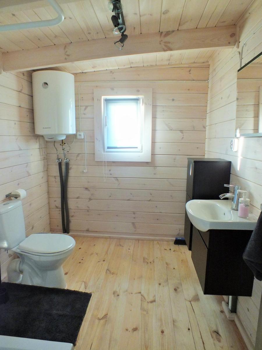 Holiday Home photo 3