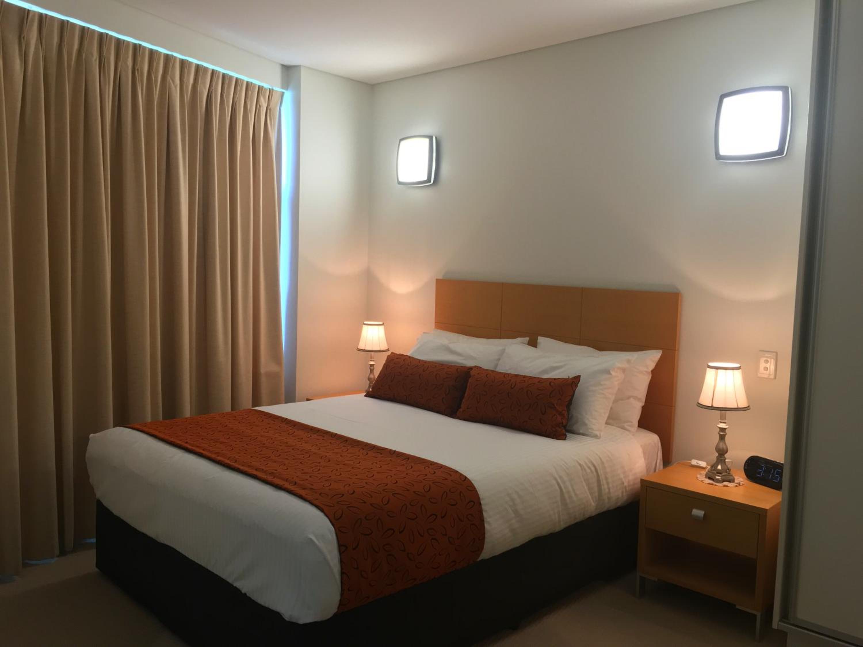 Apartment with Sea View - Photo 19