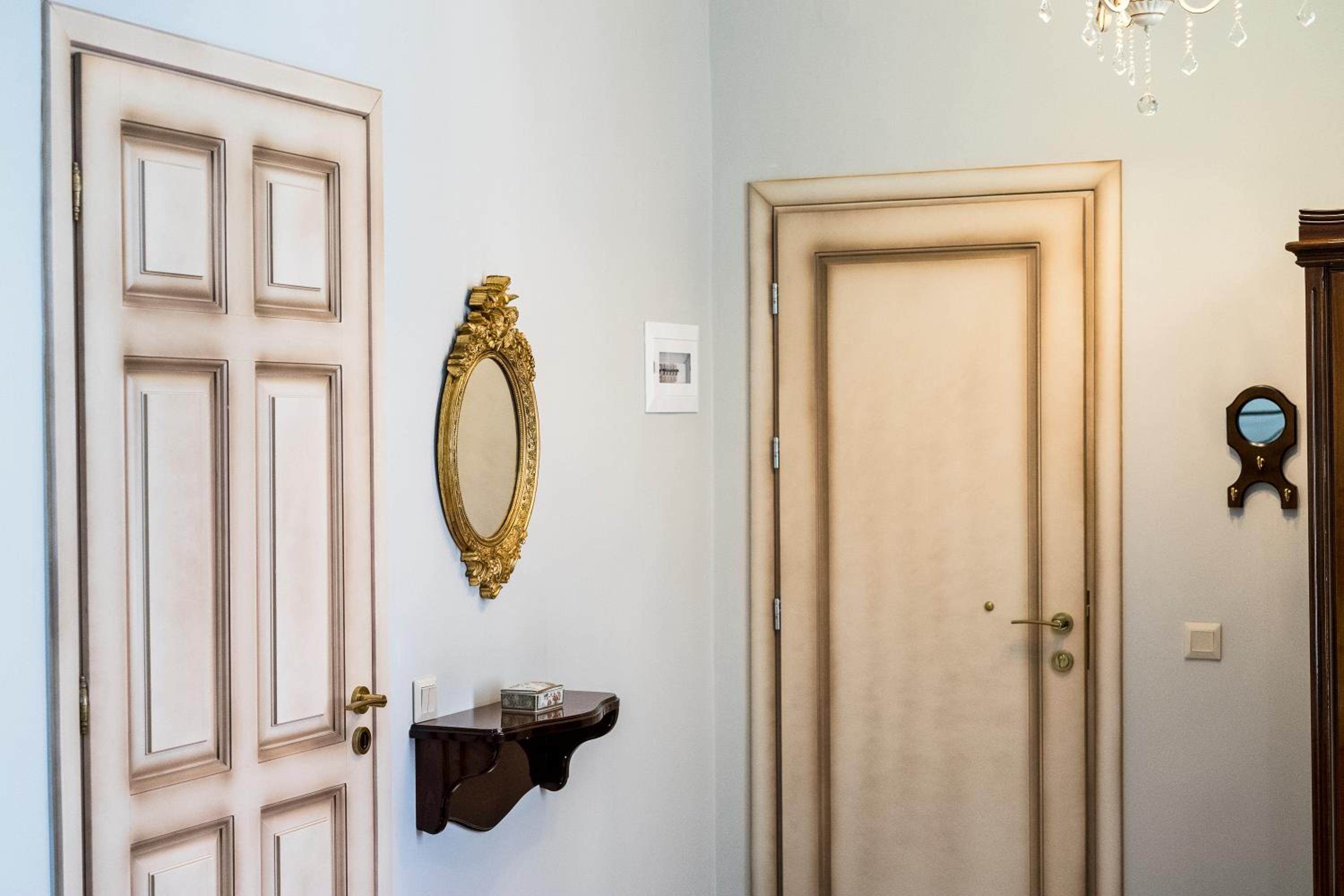 Superior Double Room - Photo 6