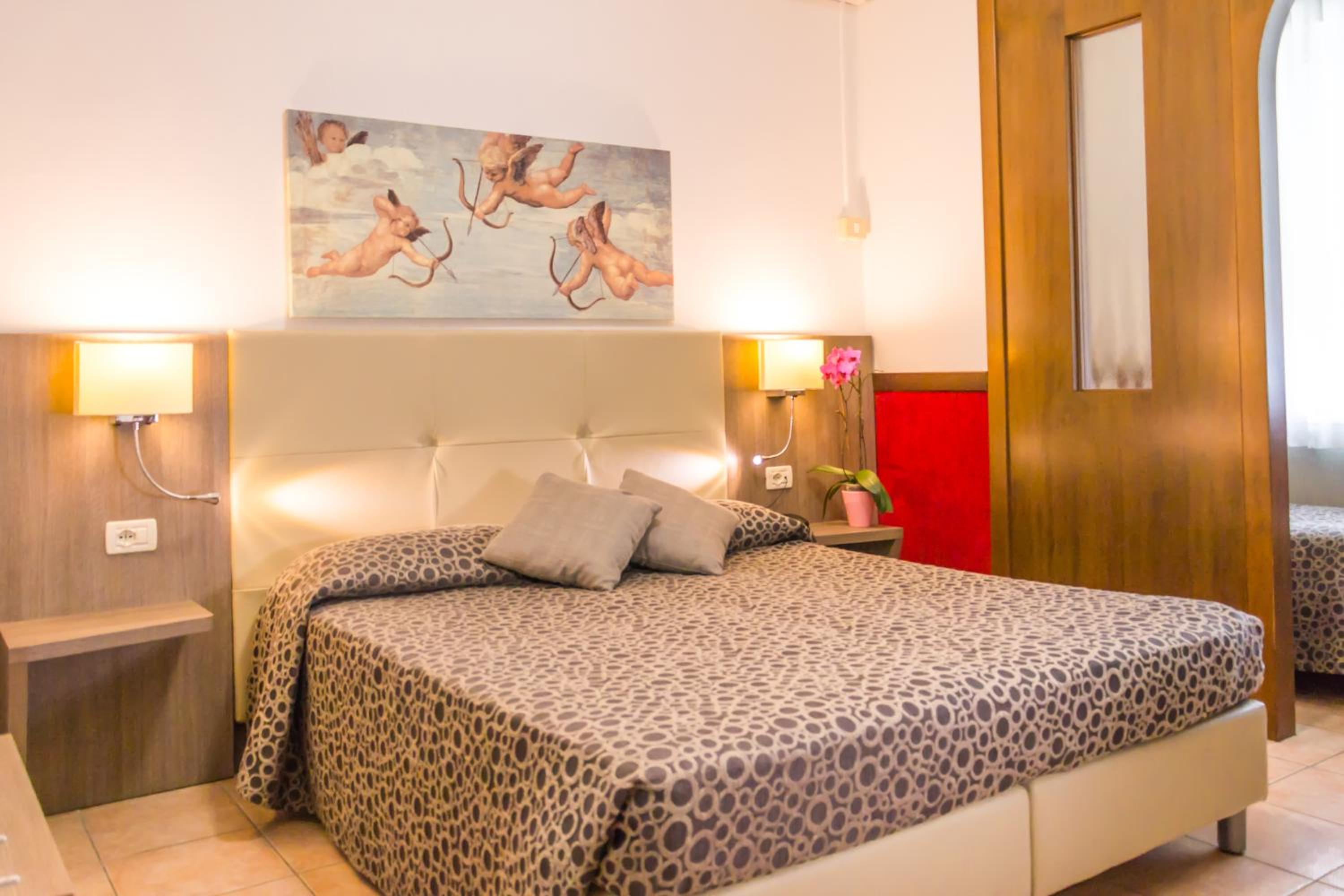 Triple Room - Photo 3