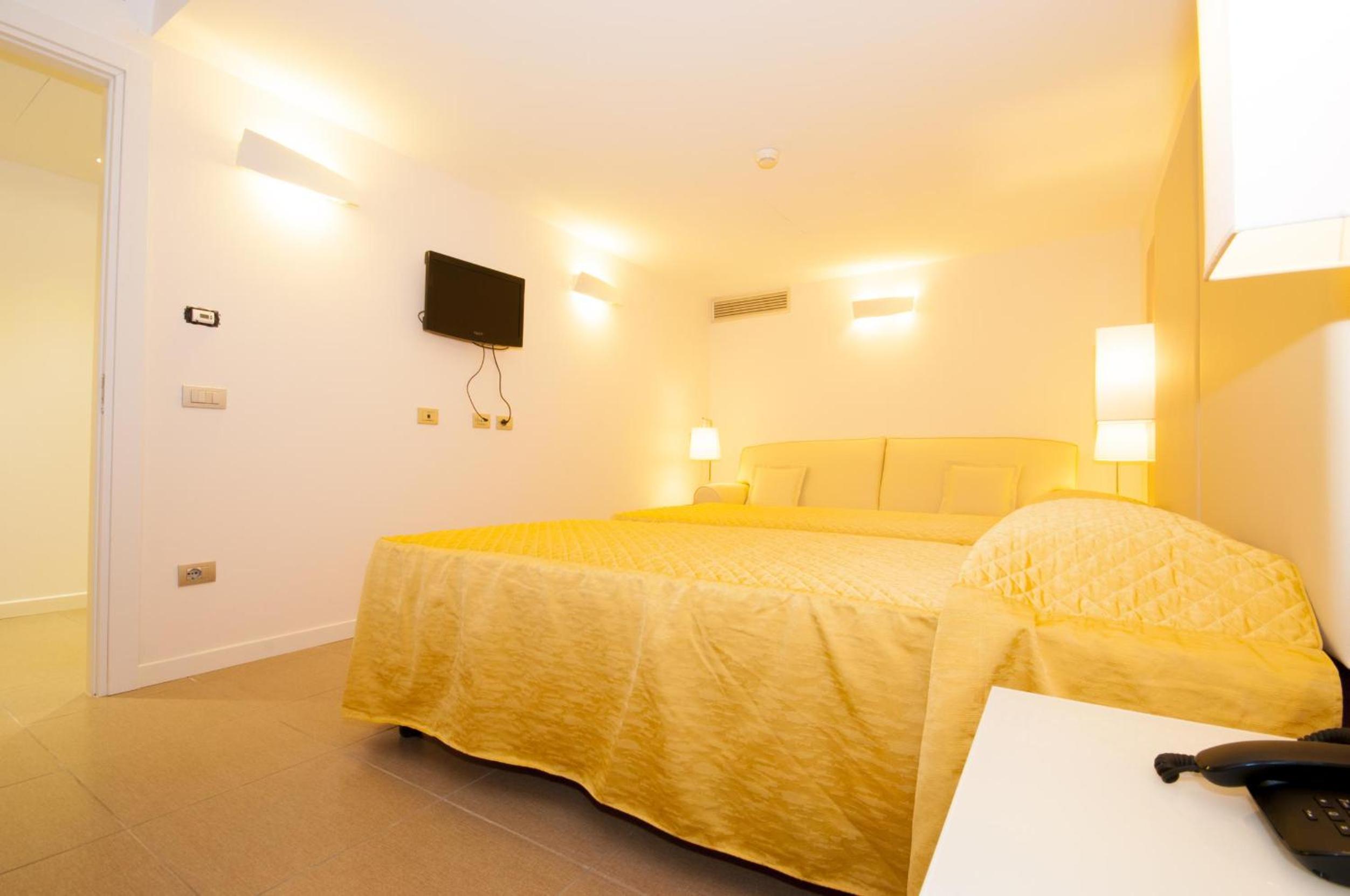 Superior Suite photo 3