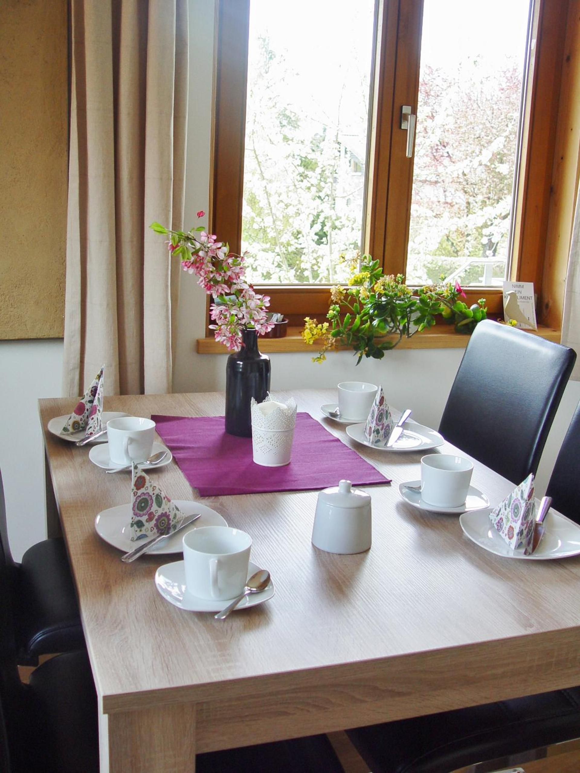 One-Bedroom Apartment - Photo 20