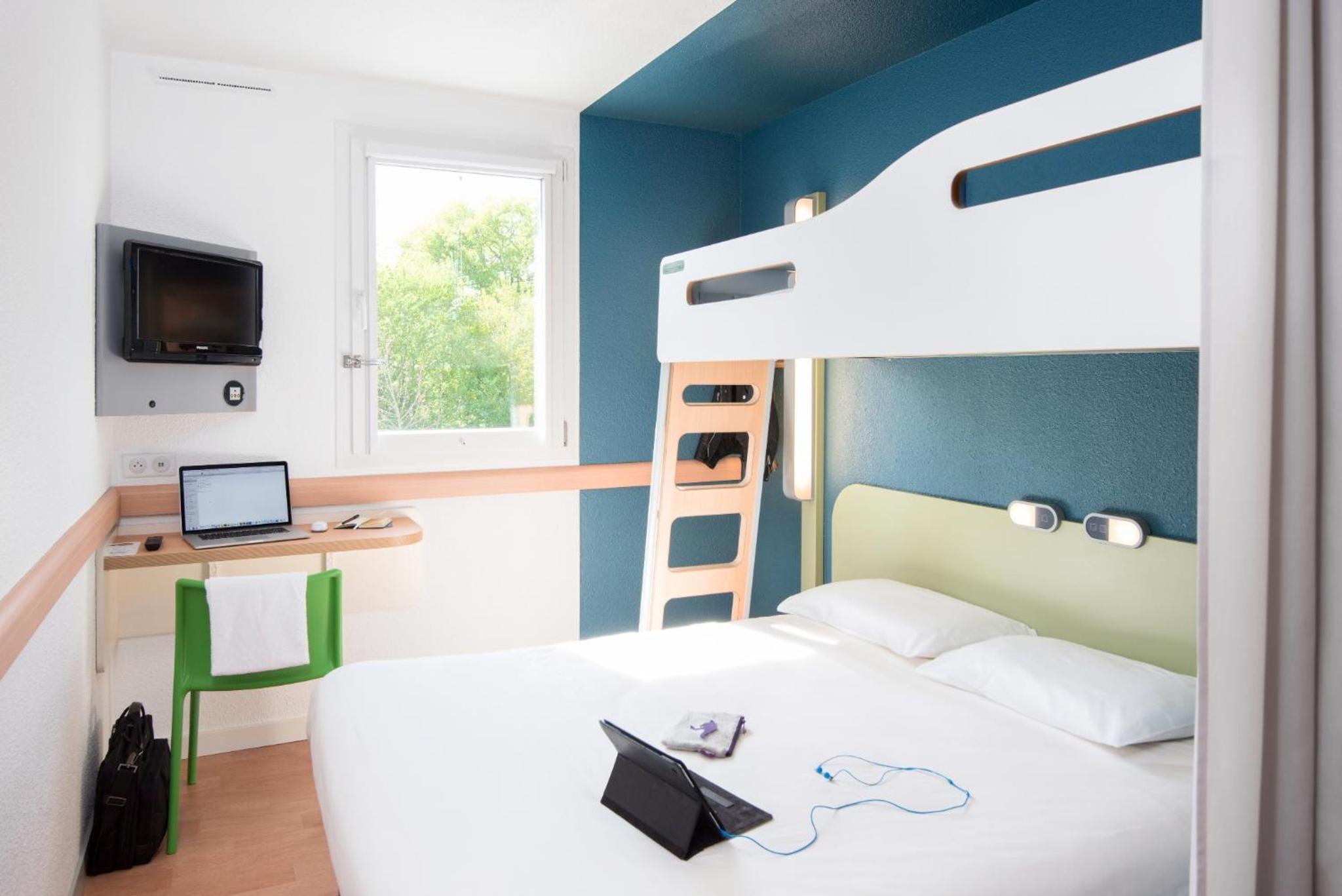 Triple Room - Photo 4