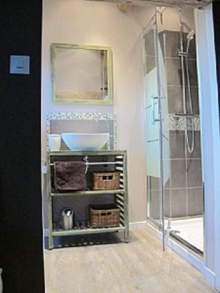 One-Bedroom House photo 2