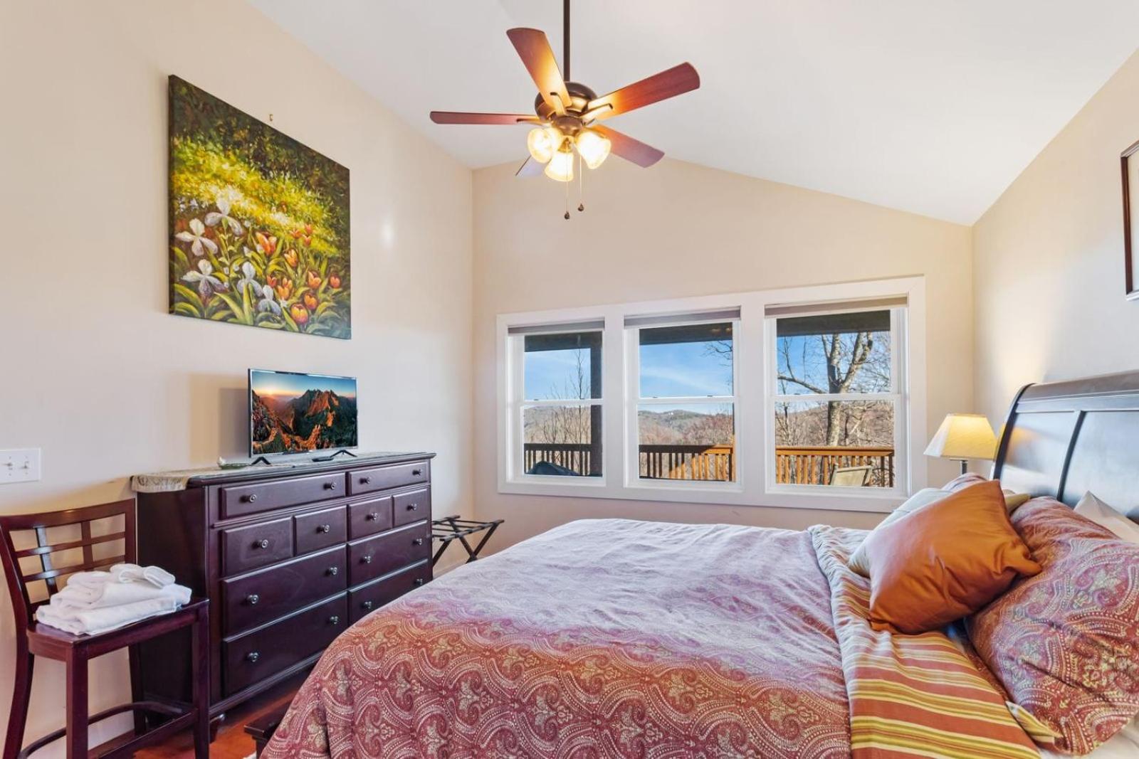 Vacation Home, photo 6