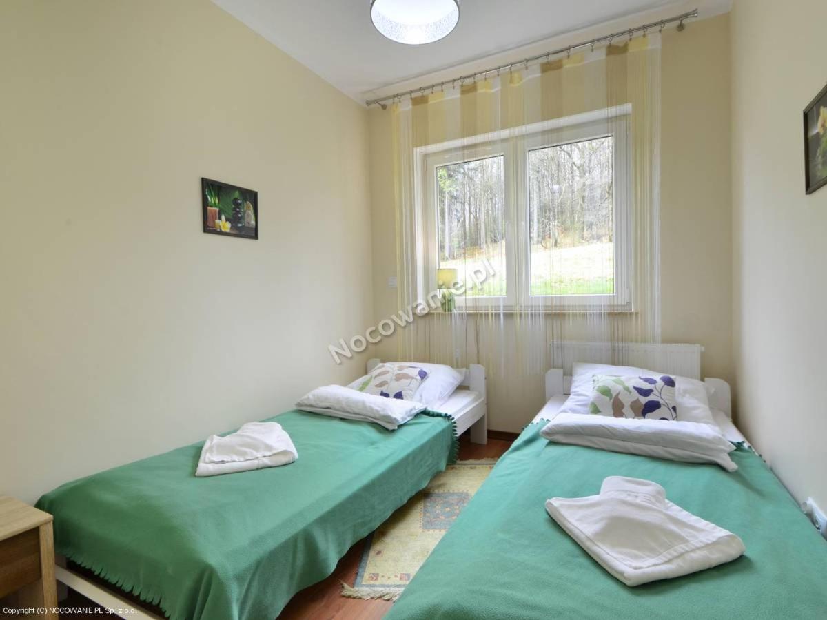 Two-Bedroom Apartment (1 - 6 Adults) photo 2