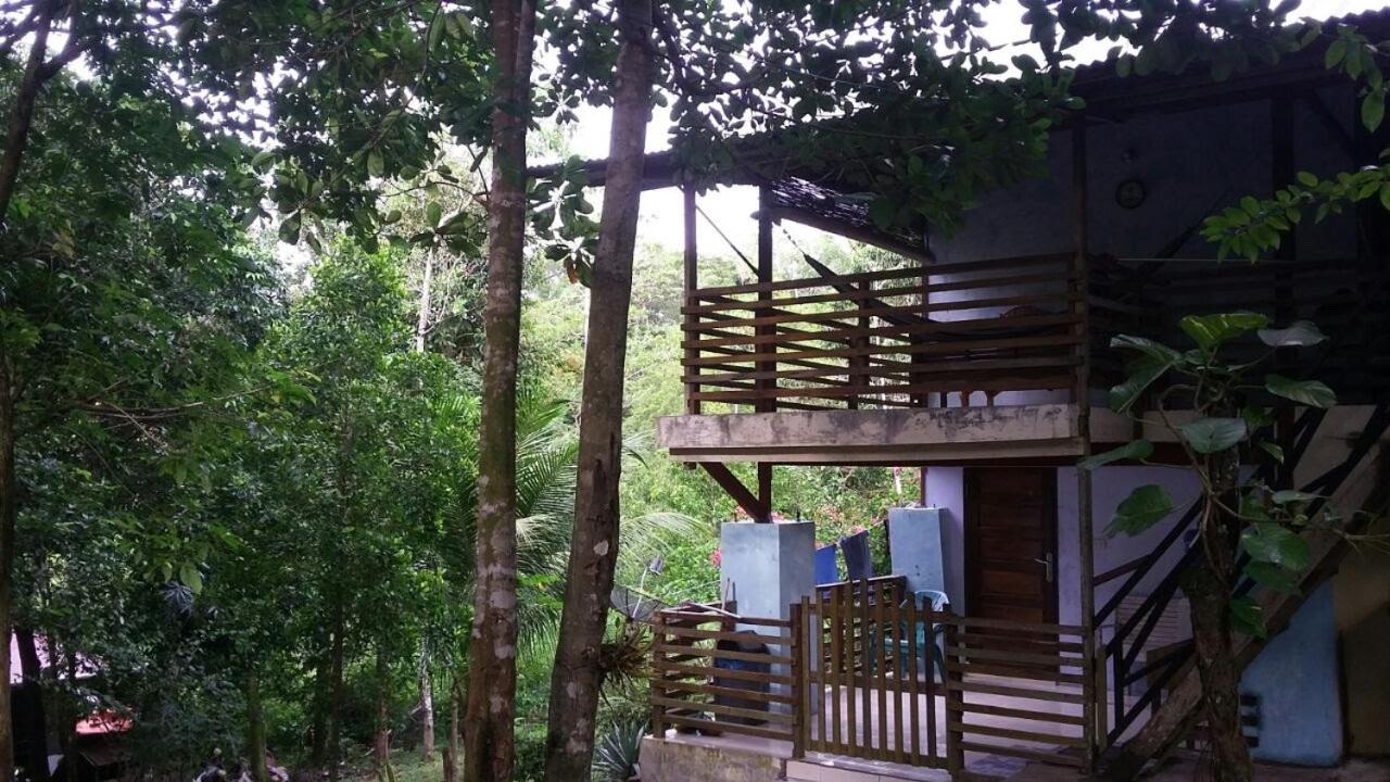 Budget Double Room - Photo 10