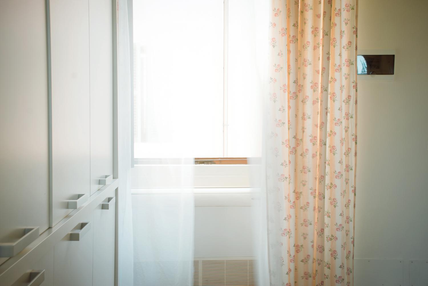 Studio Apartment photo 1