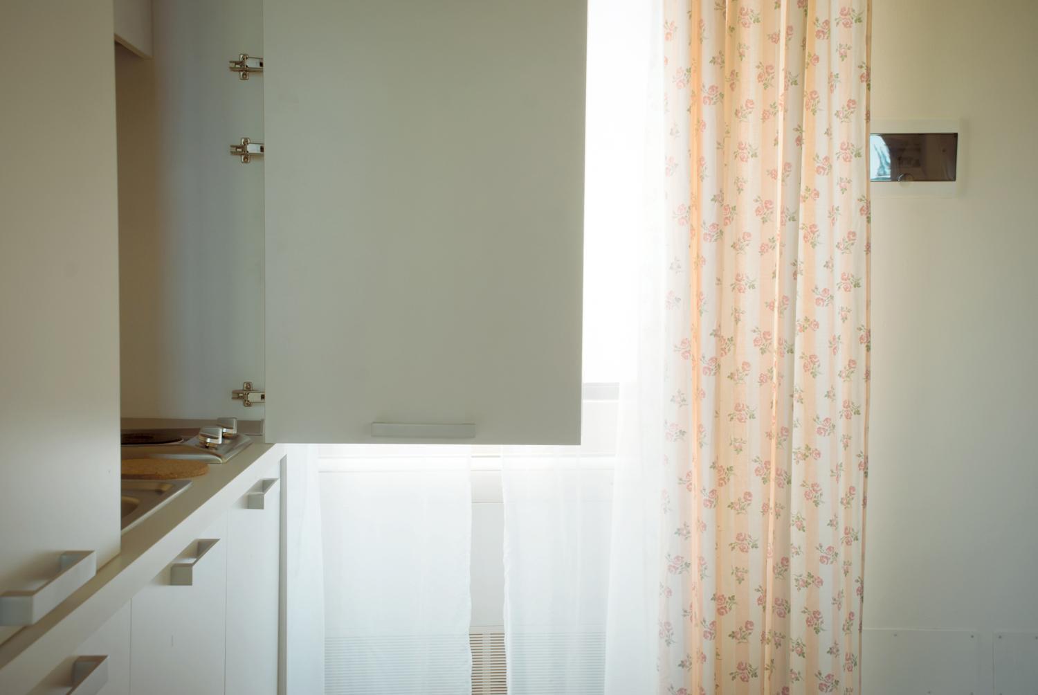 Studio Apartment photo 3