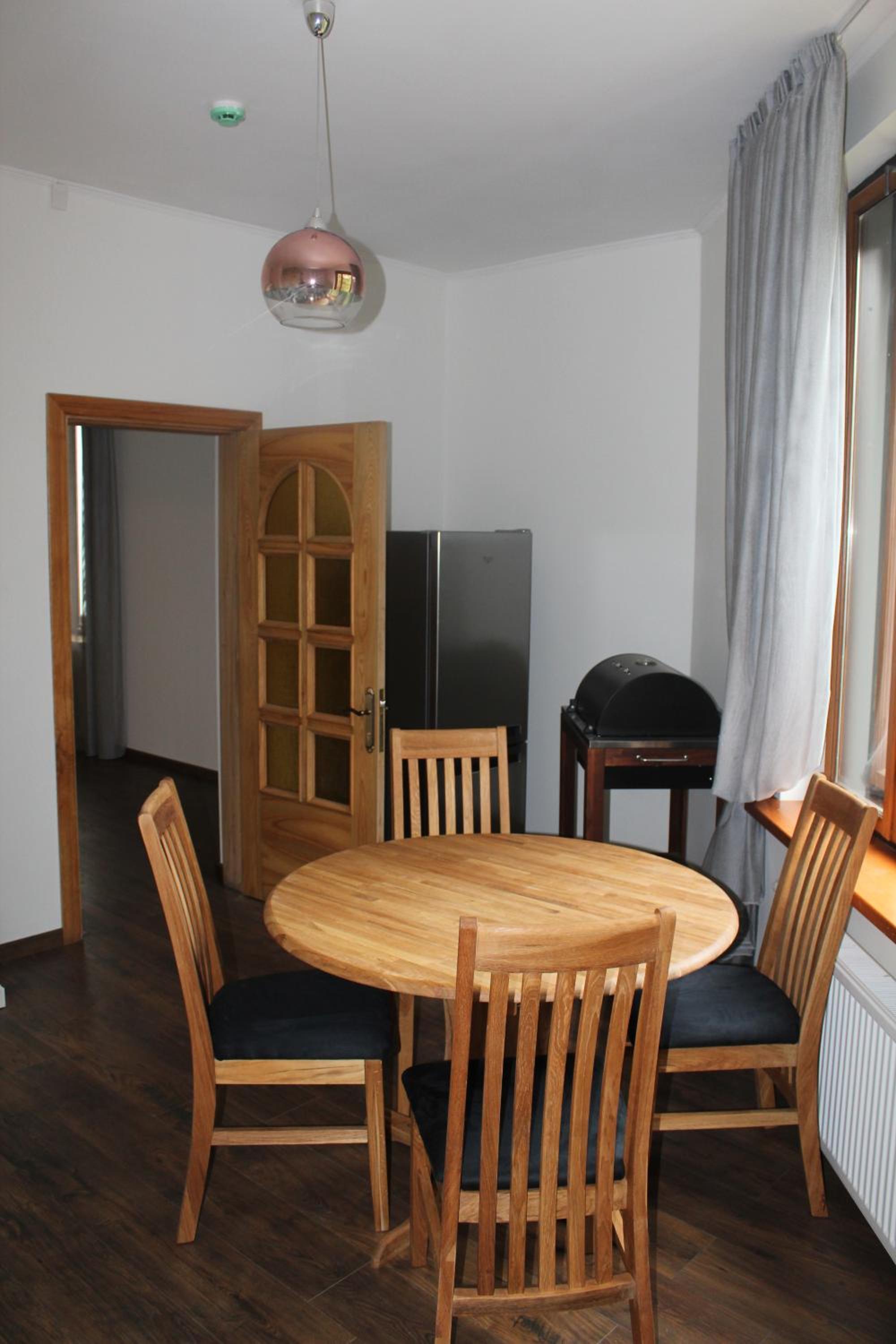 Deluxe Family Room - Photo 13