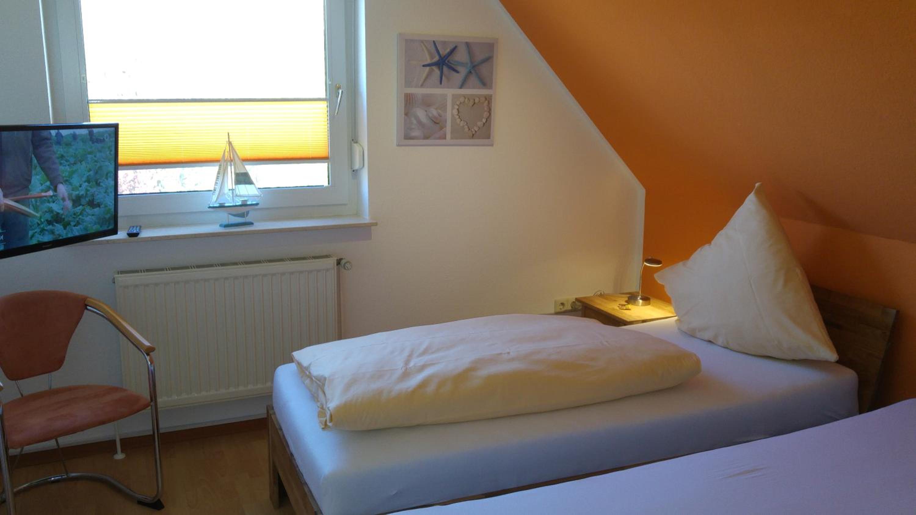 Familiensuite photo 2