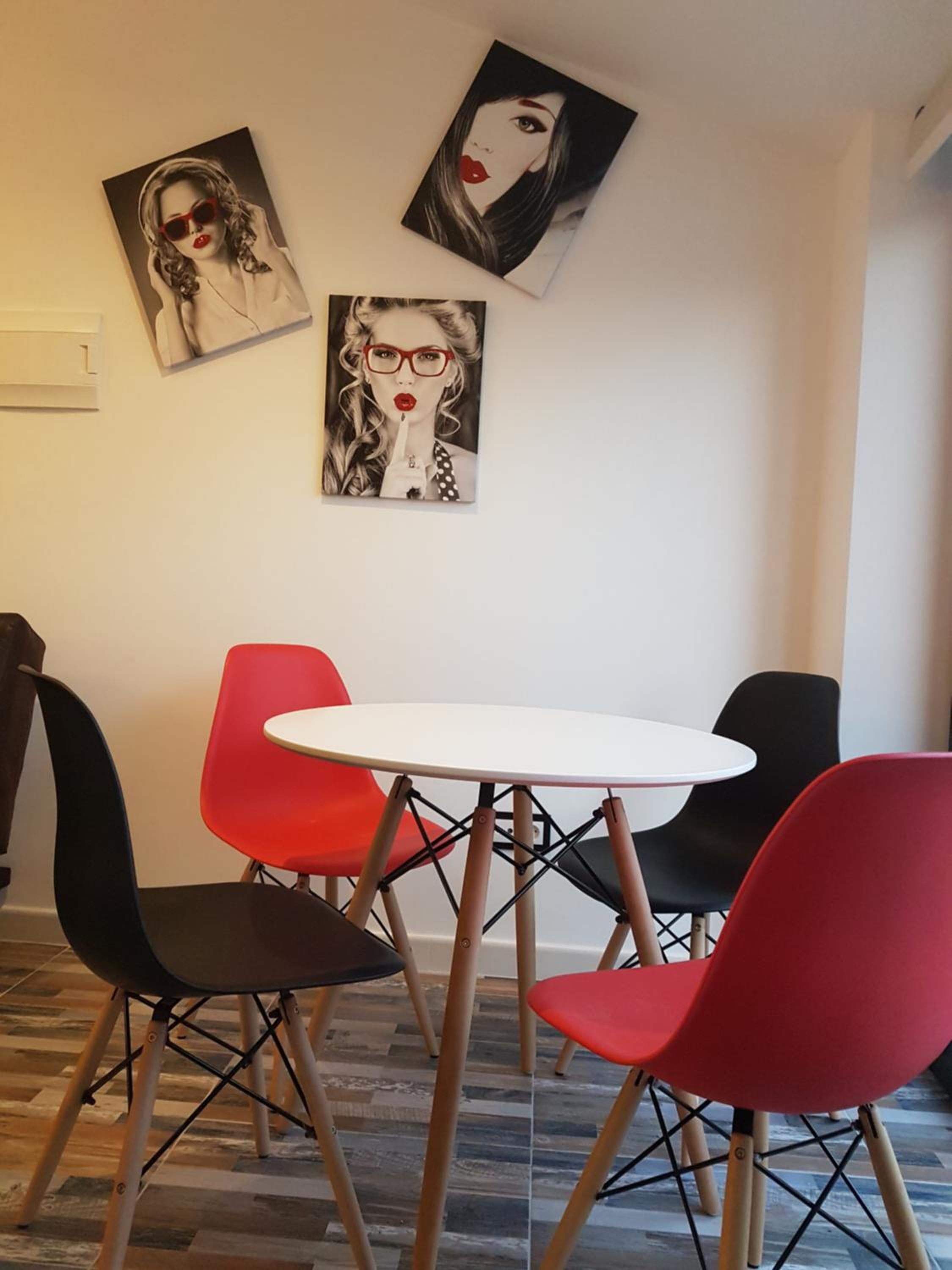 Apartment - Photo 27
