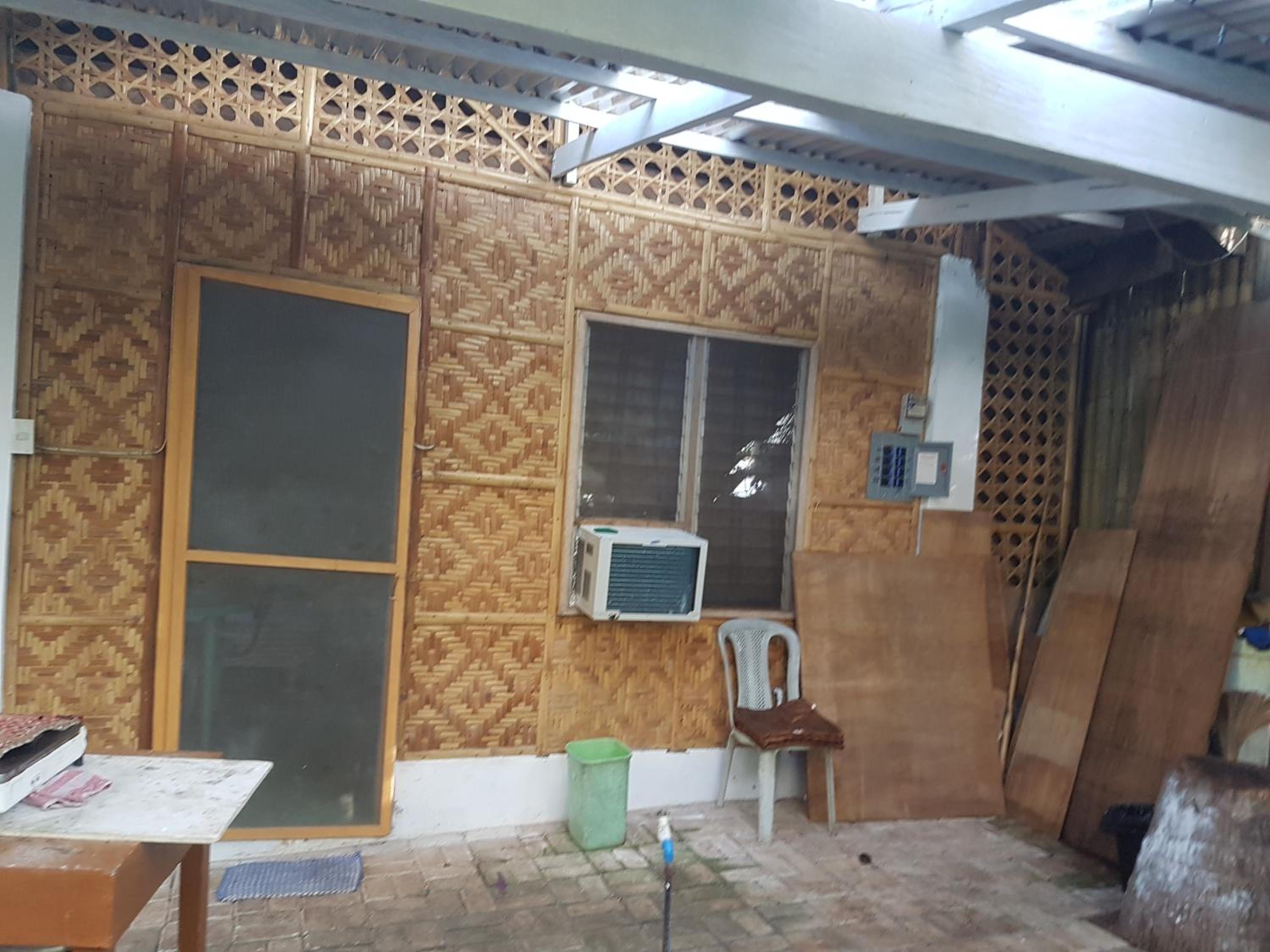 Bungalow - Photo 2