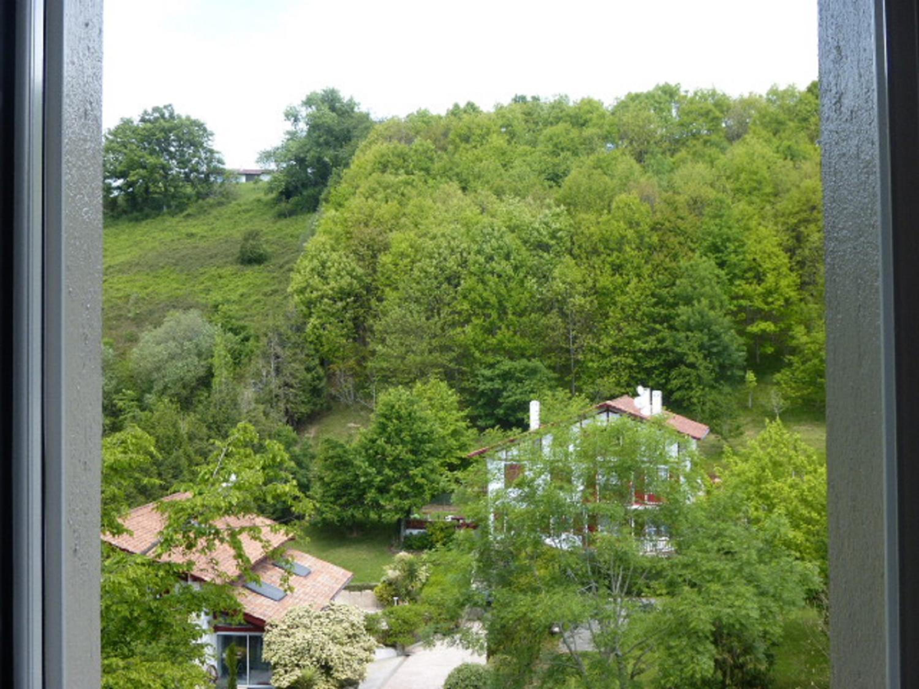Standard Double Room - Village View - Photo 4