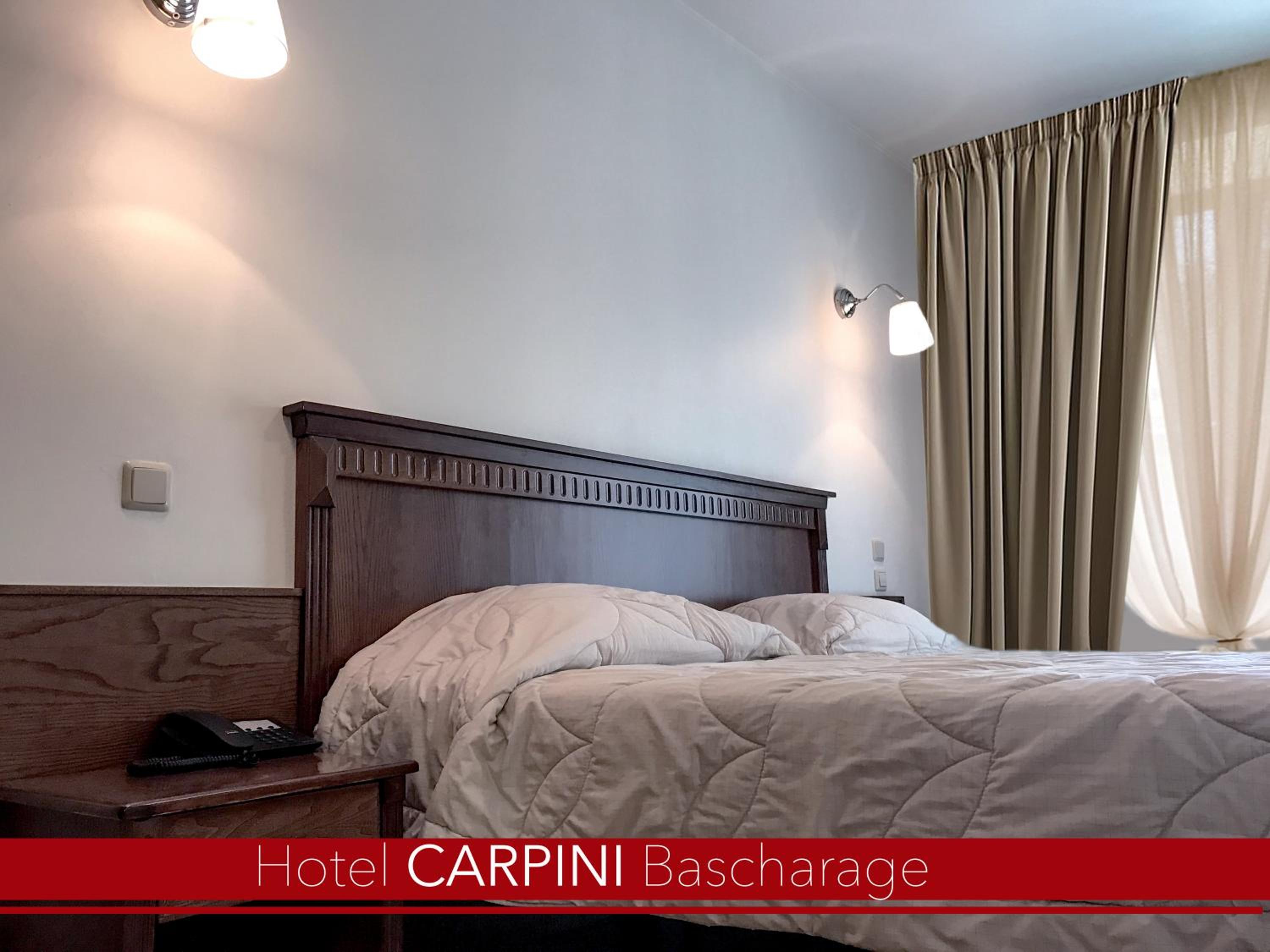 Double or Twin Room photo 1