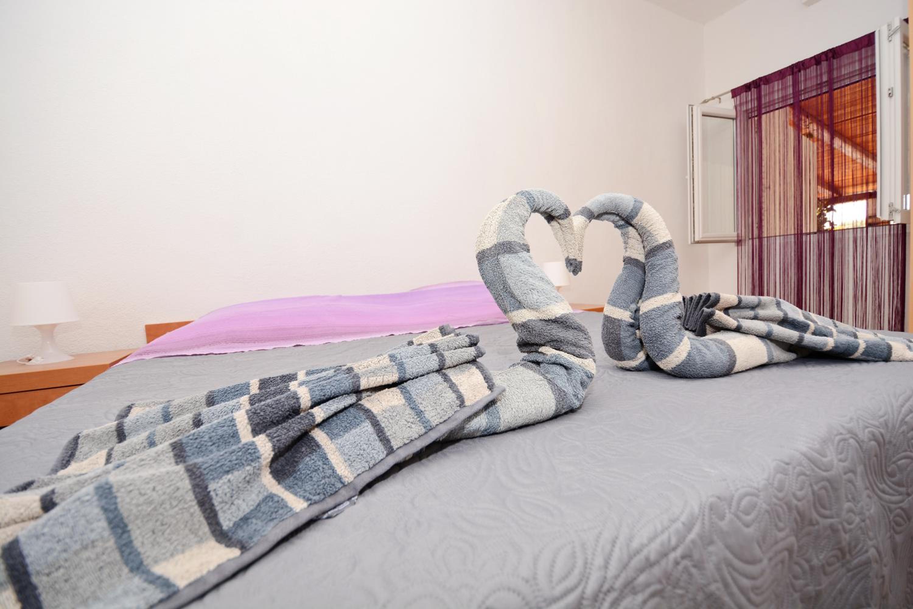 Superior Apartment photo 3