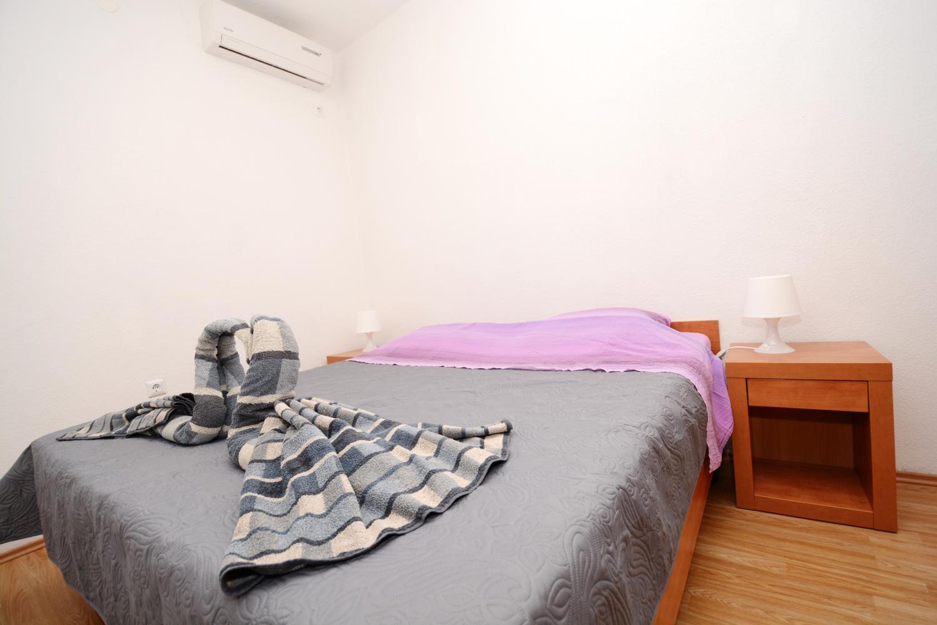 Superior Apartment photo 2