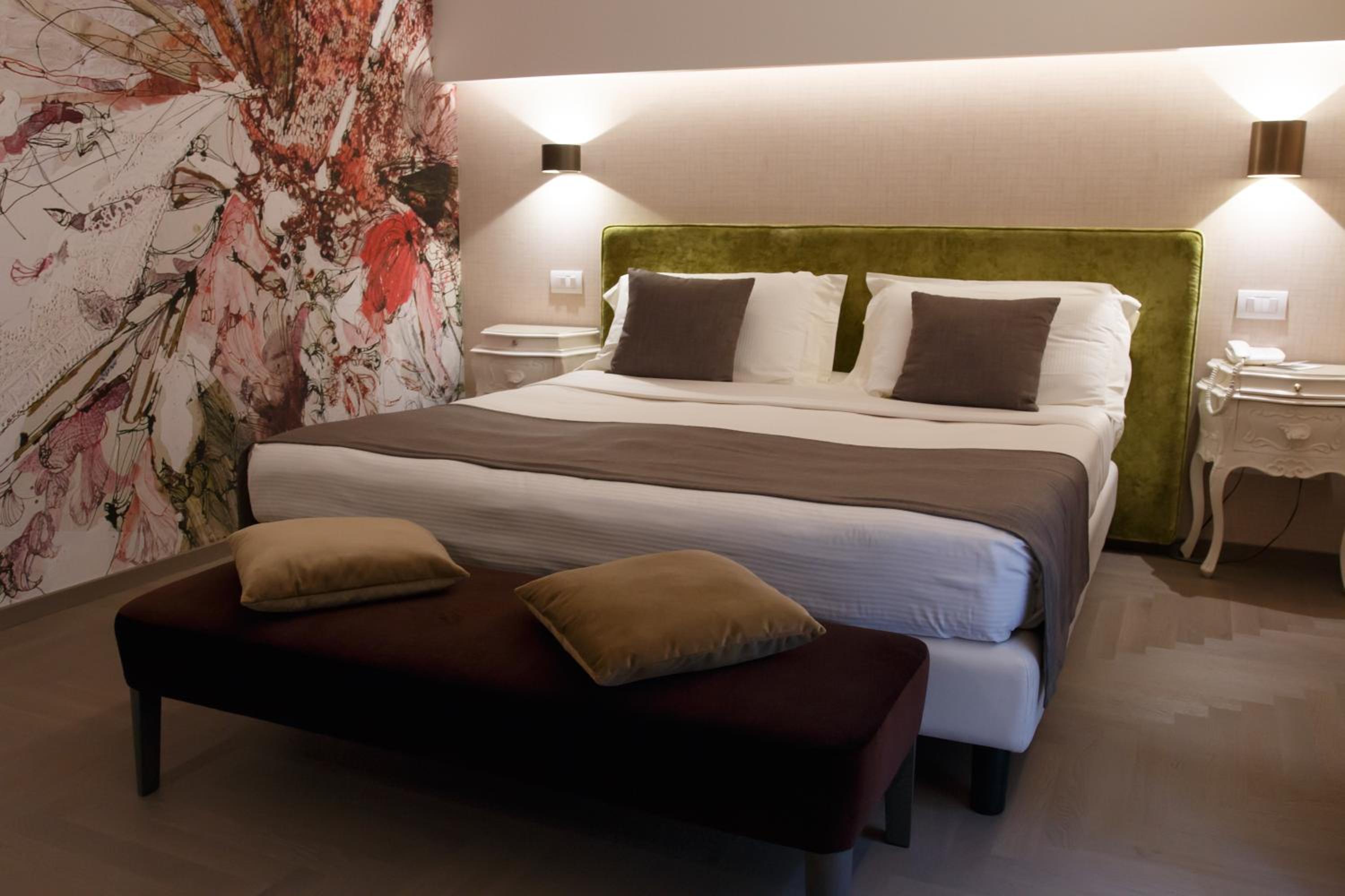 King Room - Photo 12
