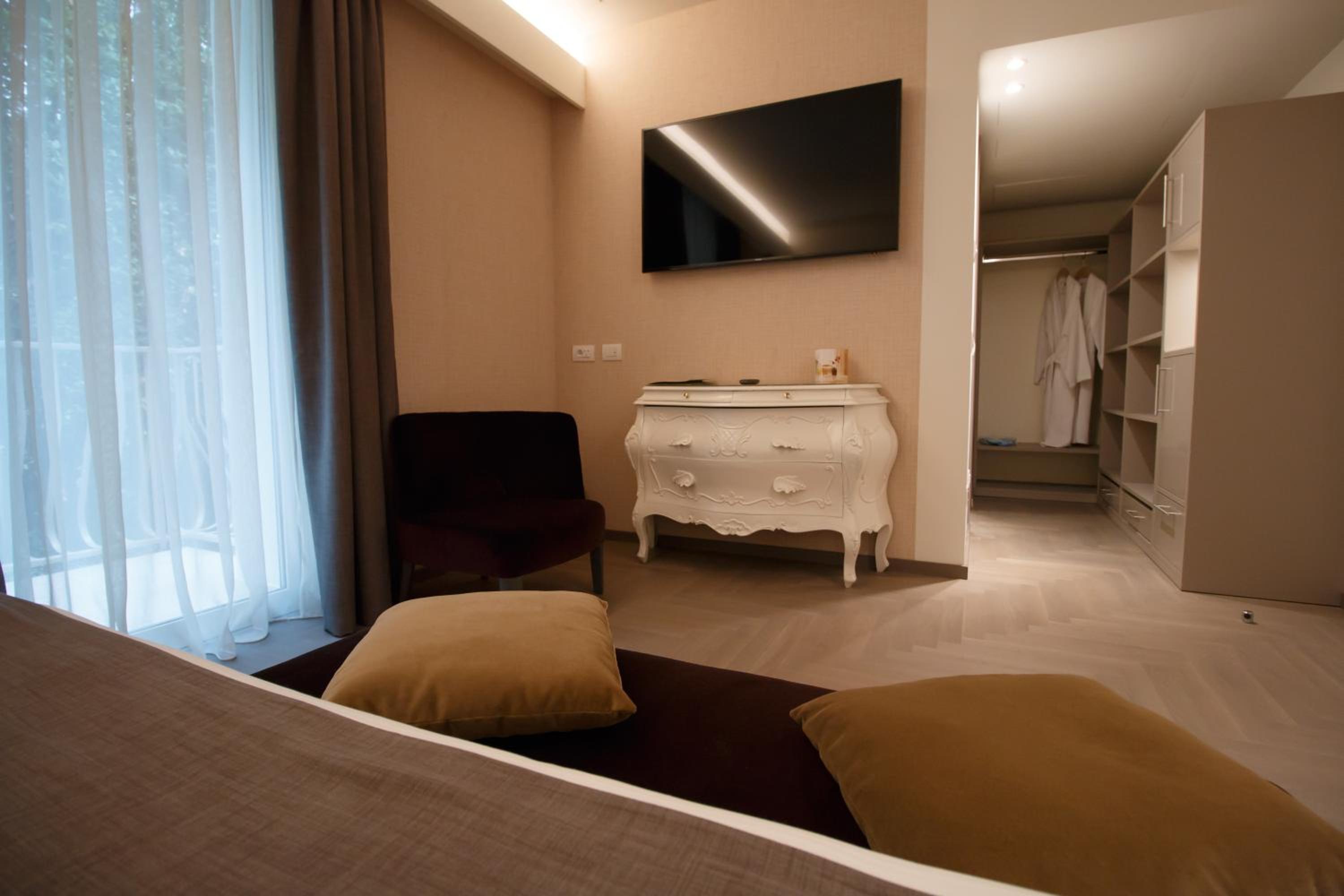 King Room - Photo 11