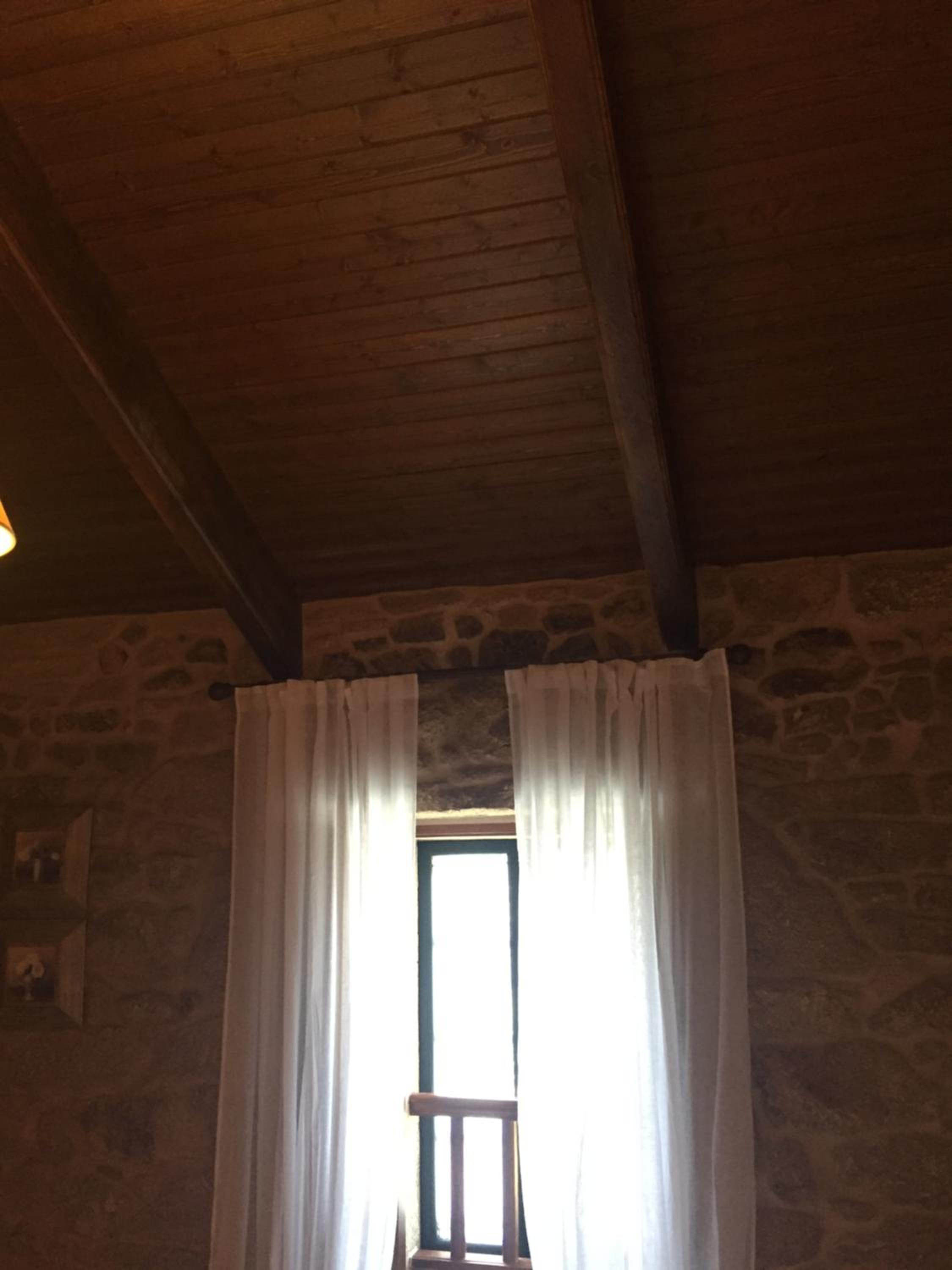 Deluxe Family Suite photo 3