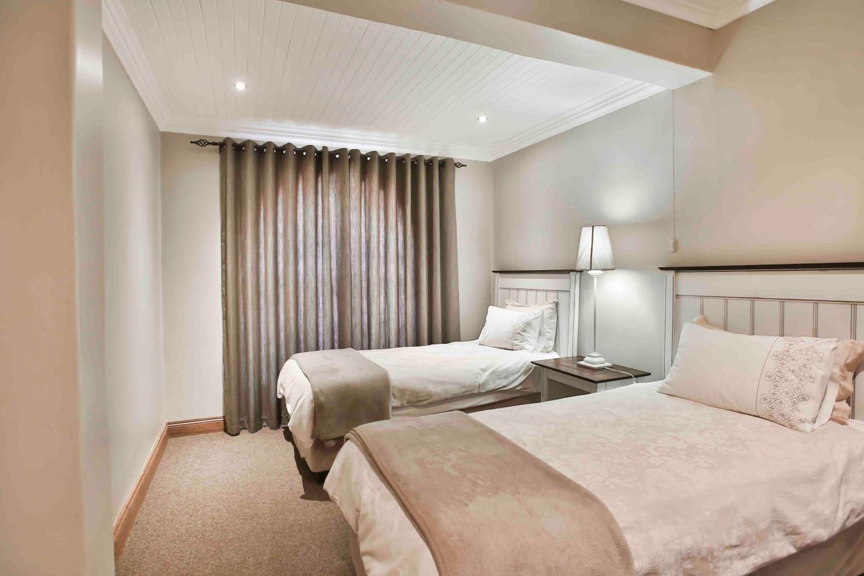 Suite photo 1