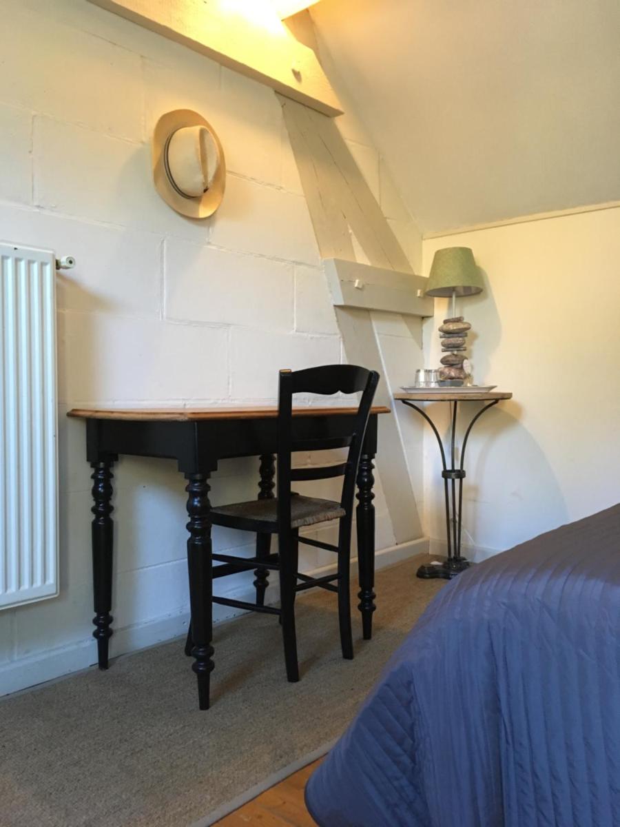 Twin Room - Photo 5