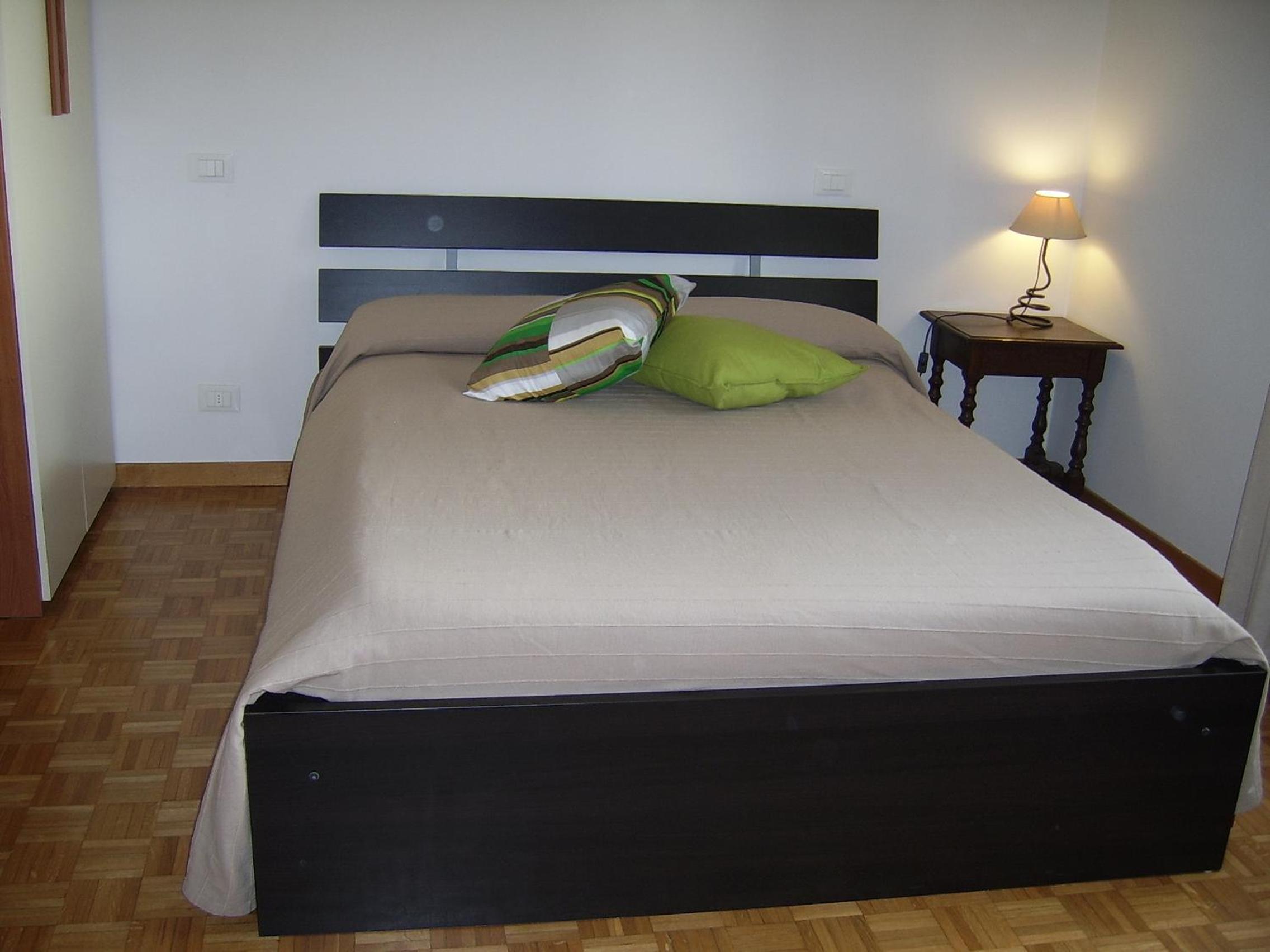 Double Room with Private Bathroom - Photo 5