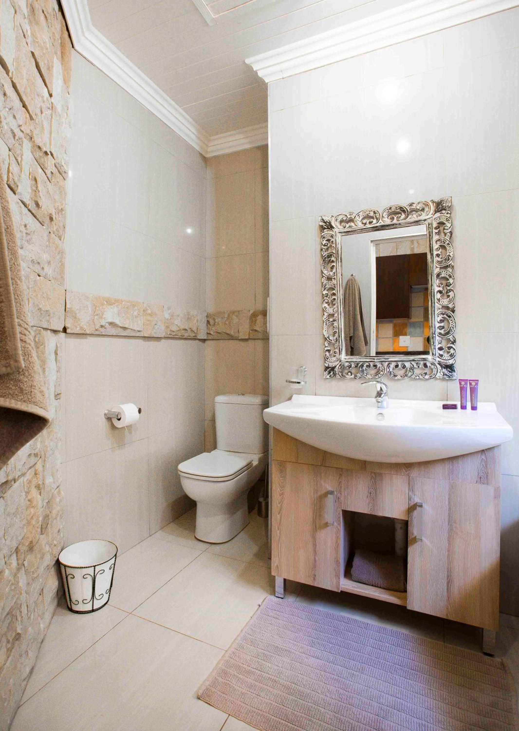 Suite photo 2