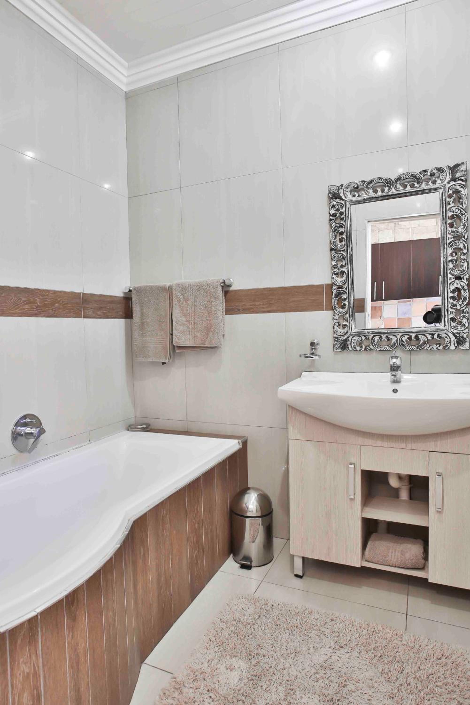 Suite photo 3