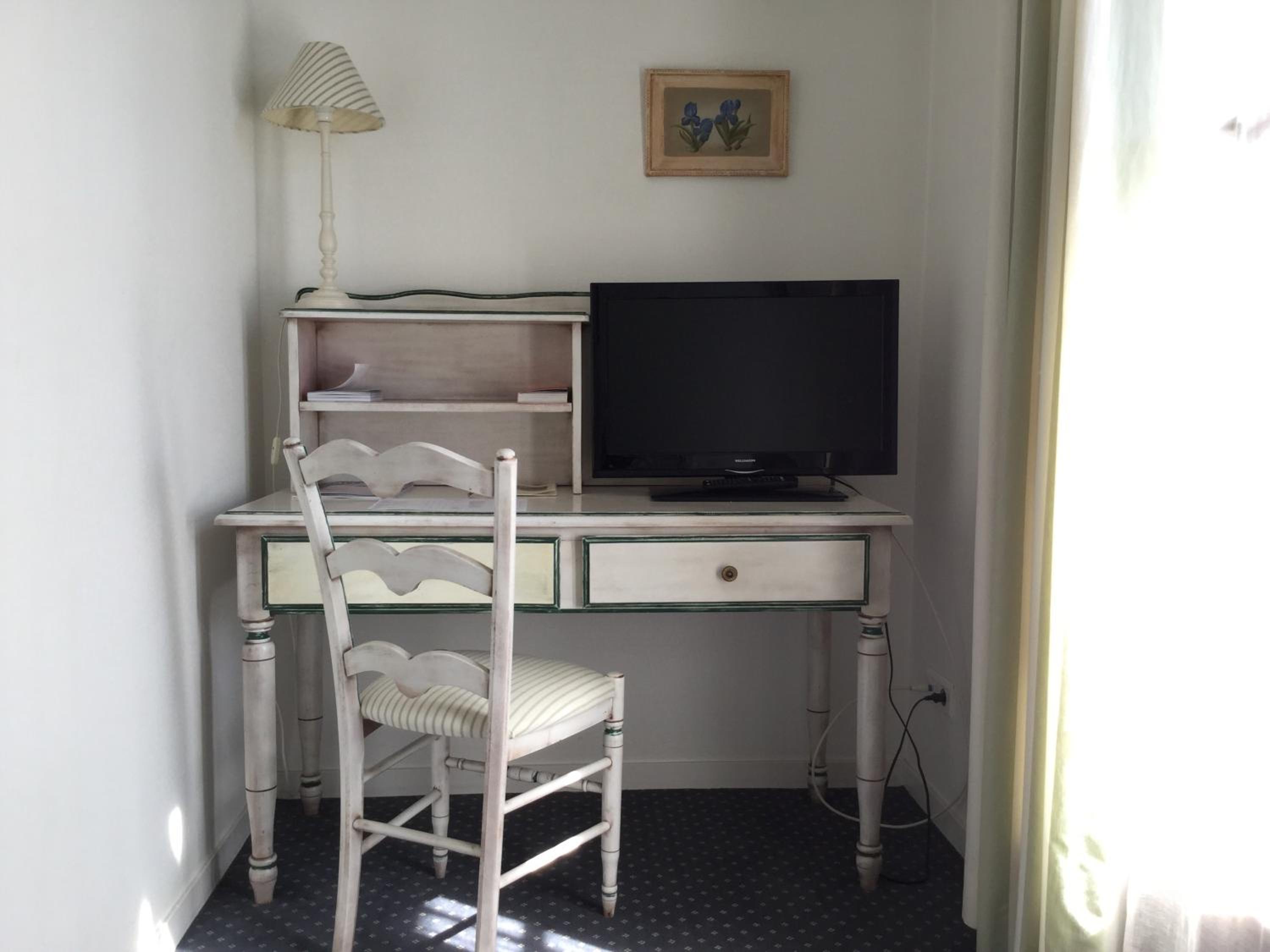 Comfort Double Room photo 3