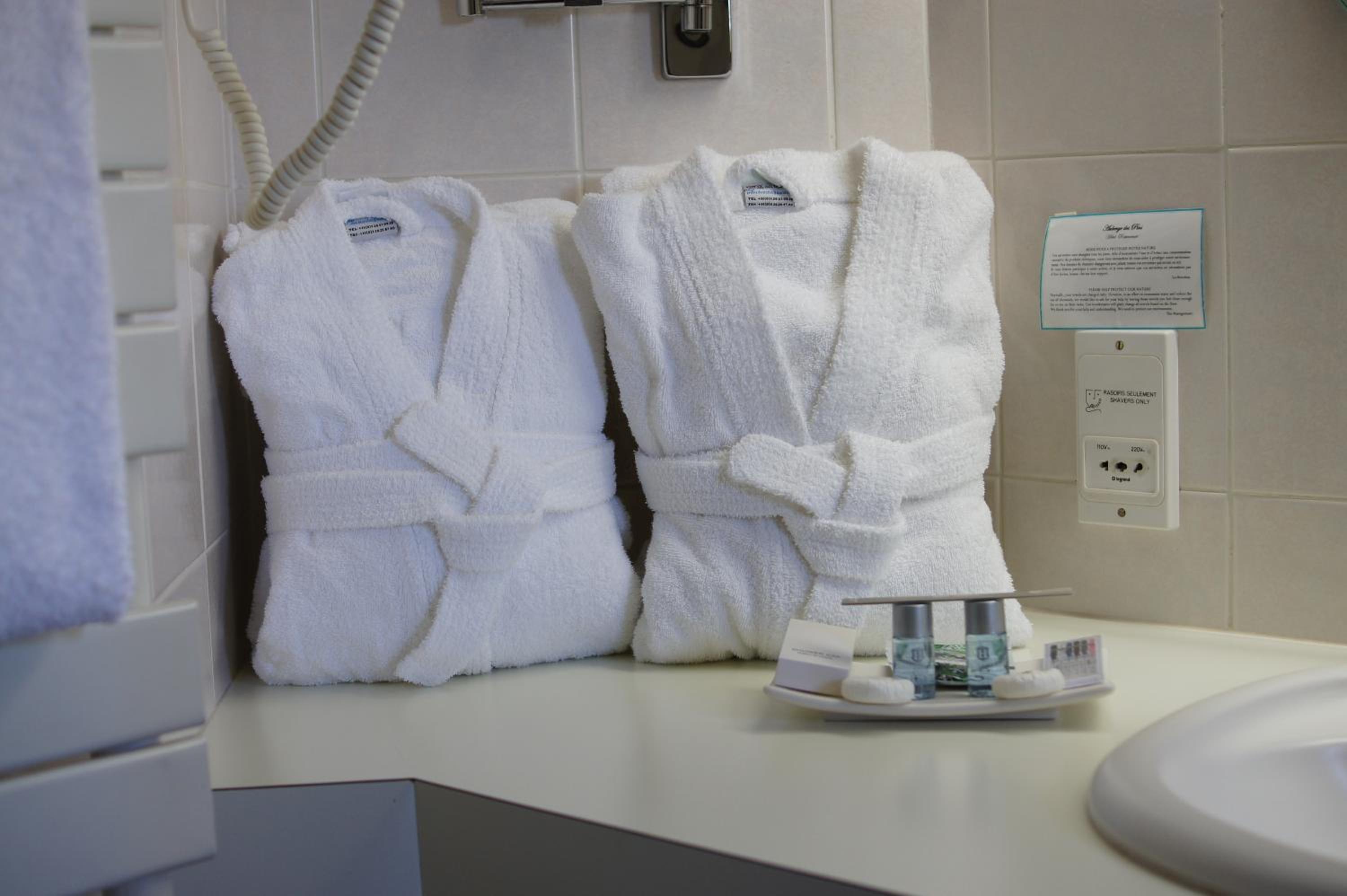 Junior Suite photo 3